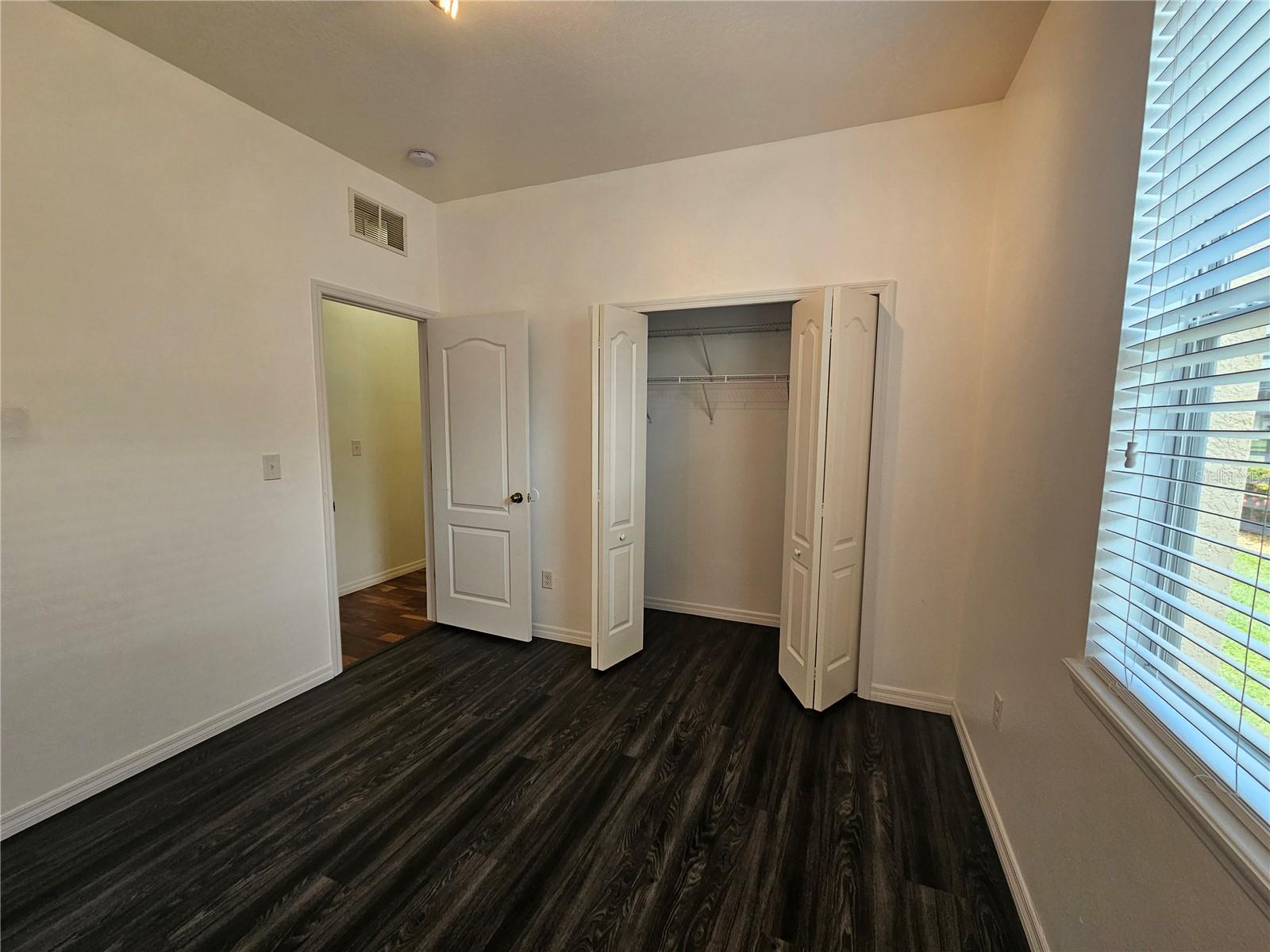 GREYHAWK LANDING PH 3 - Residential