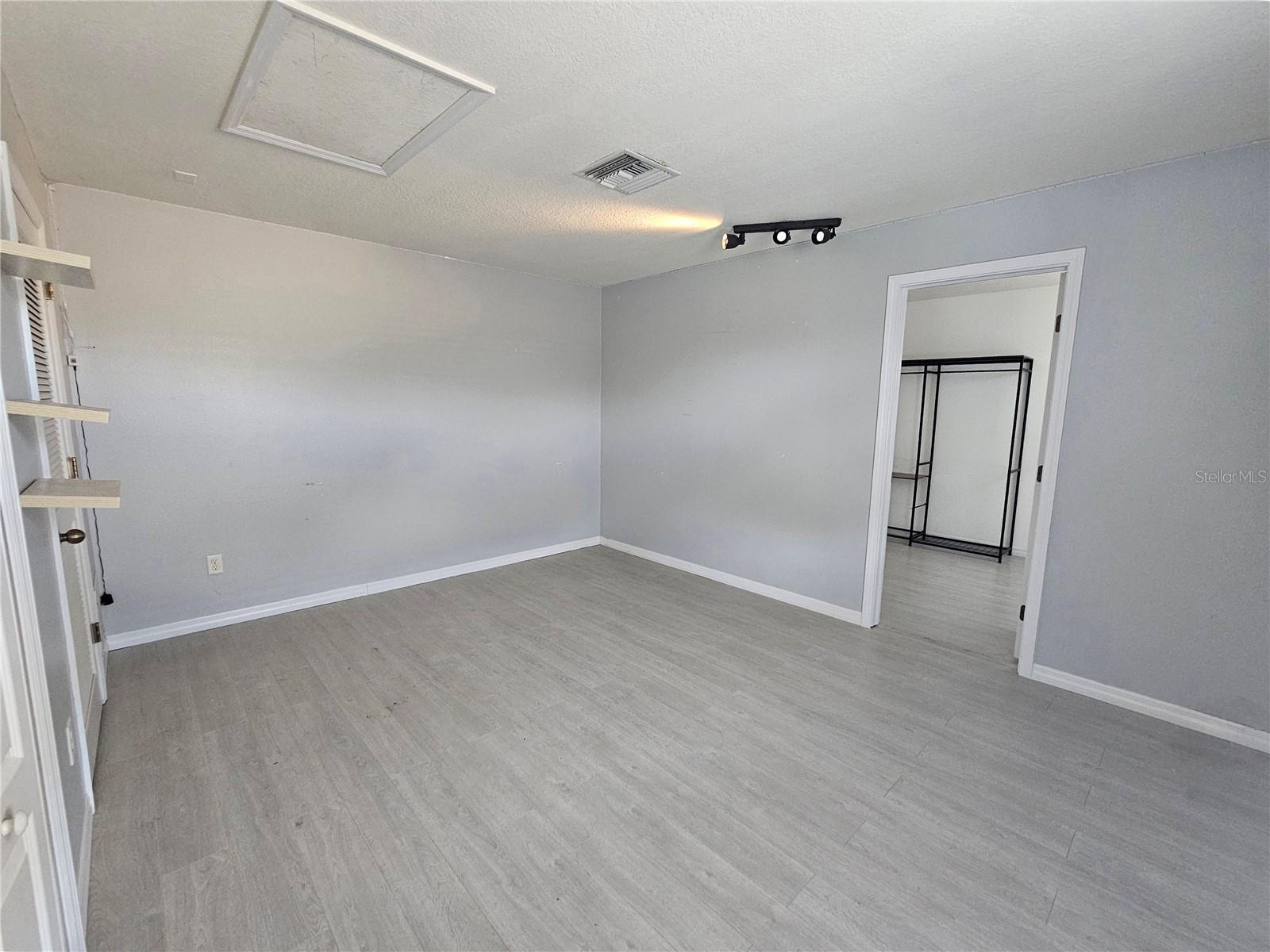 GREYHAWK LANDING PH 3 - Residential