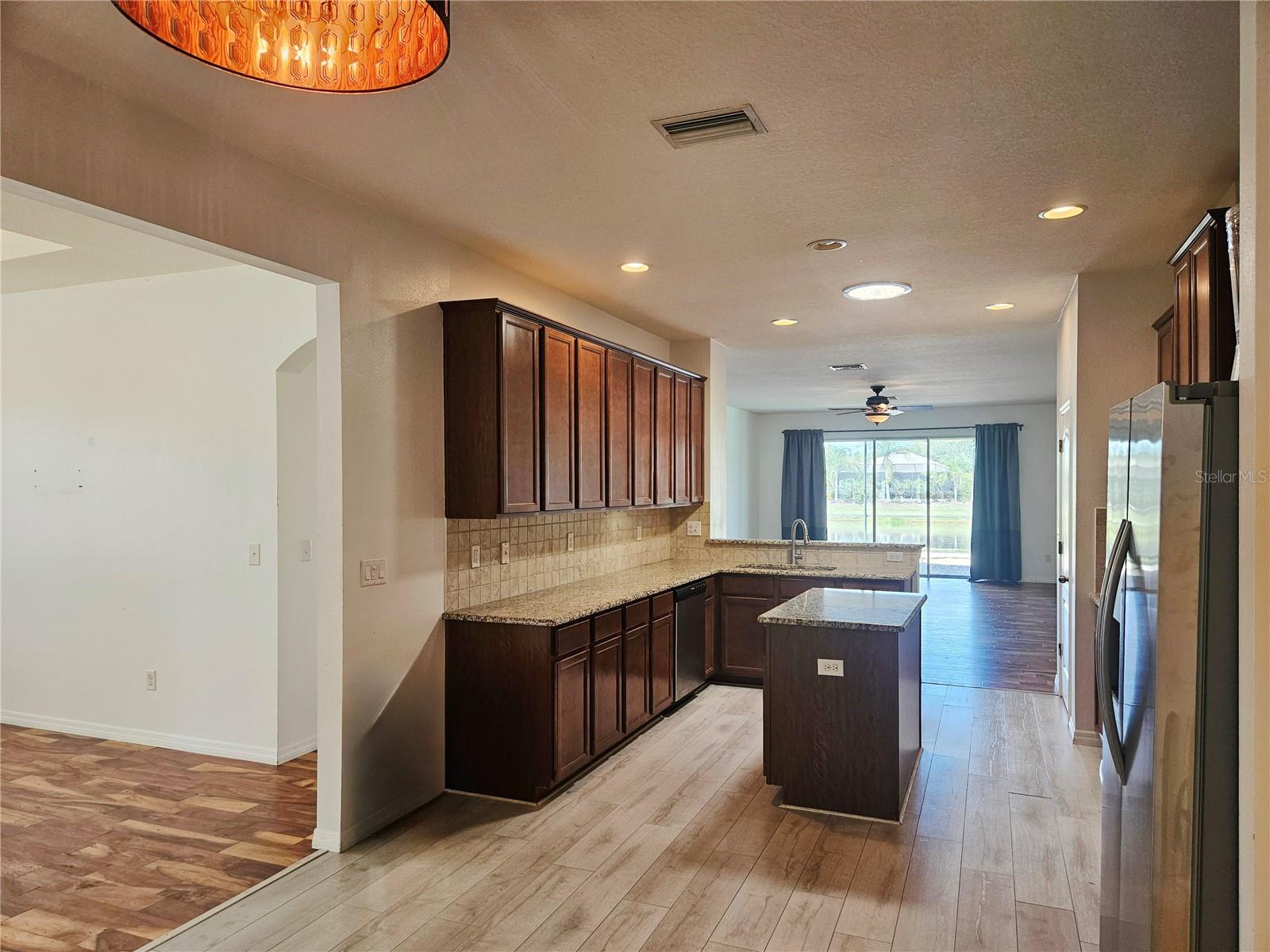 GREYHAWK LANDING PH 3 - Residential