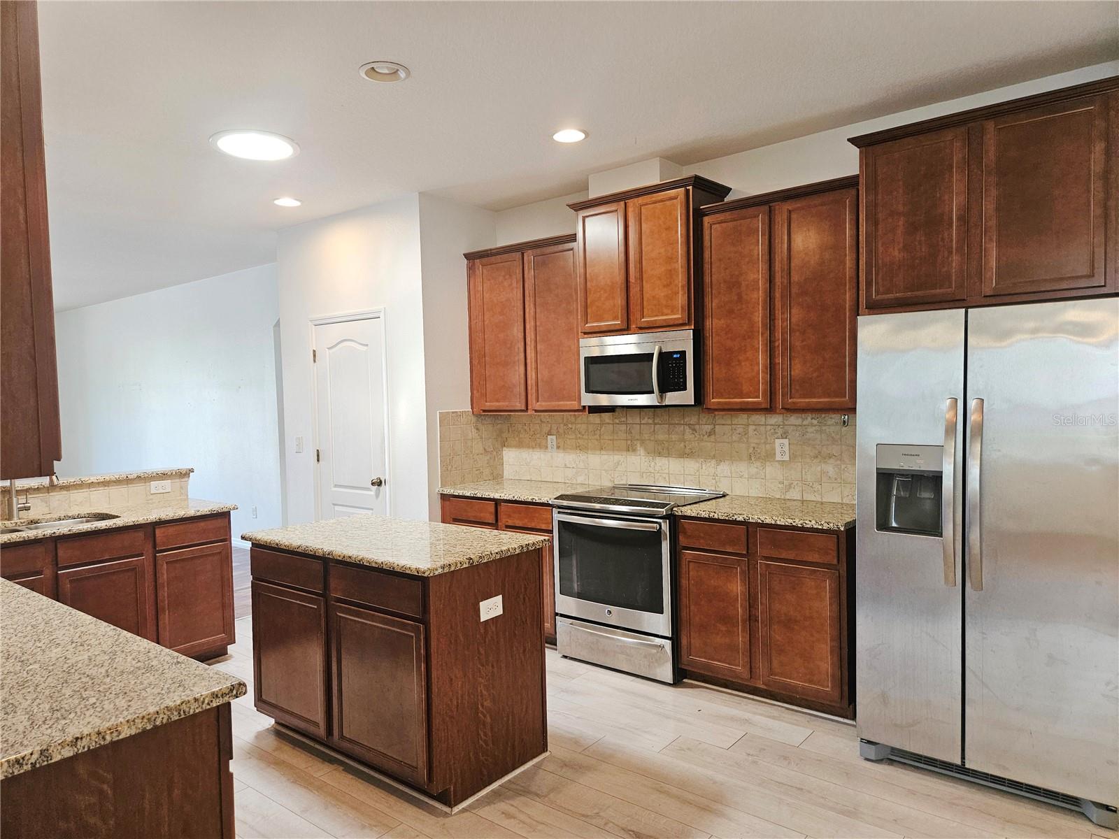 GREYHAWK LANDING PH 3 - Residential