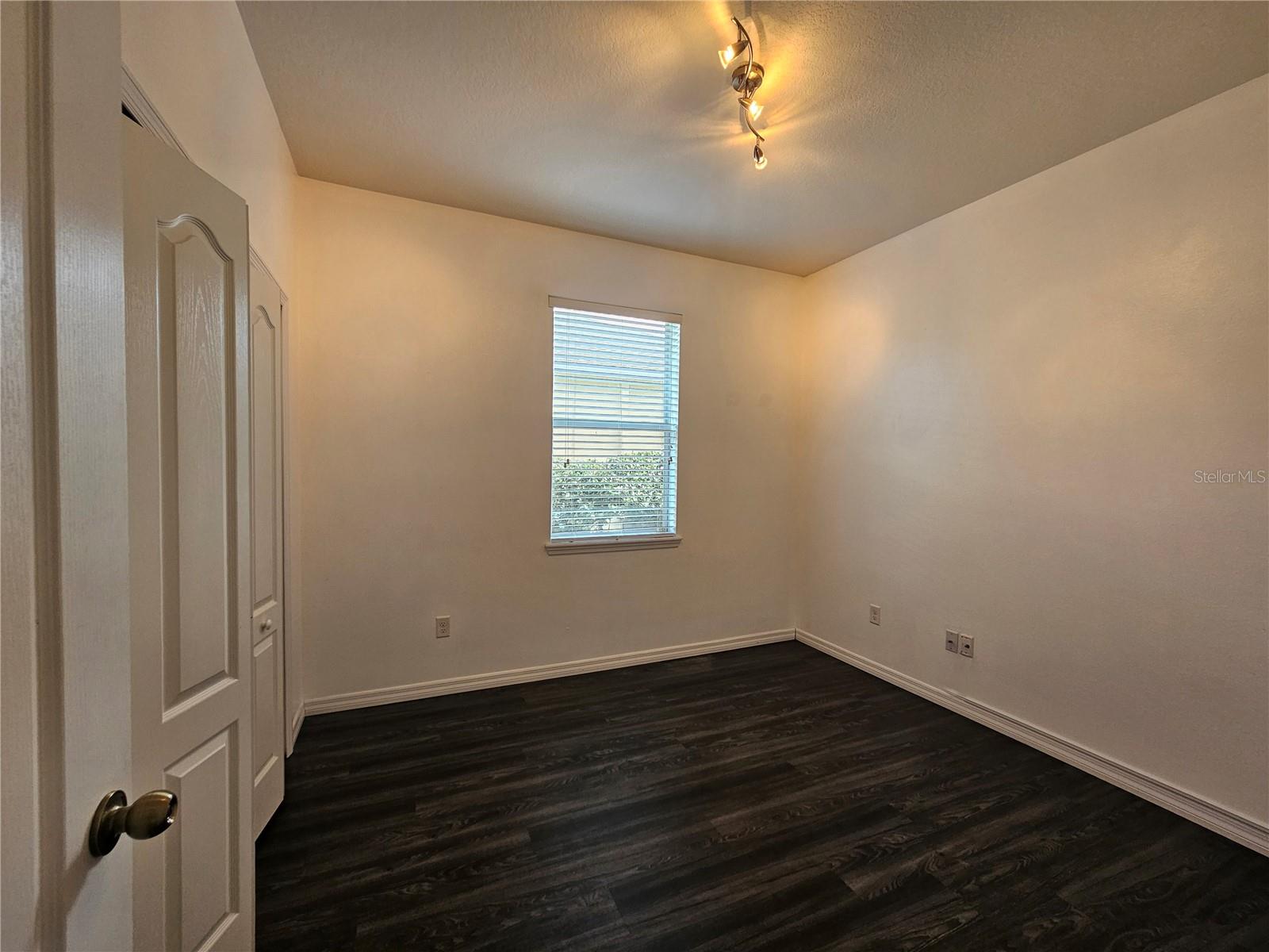 GREYHAWK LANDING PH 3 - Residential