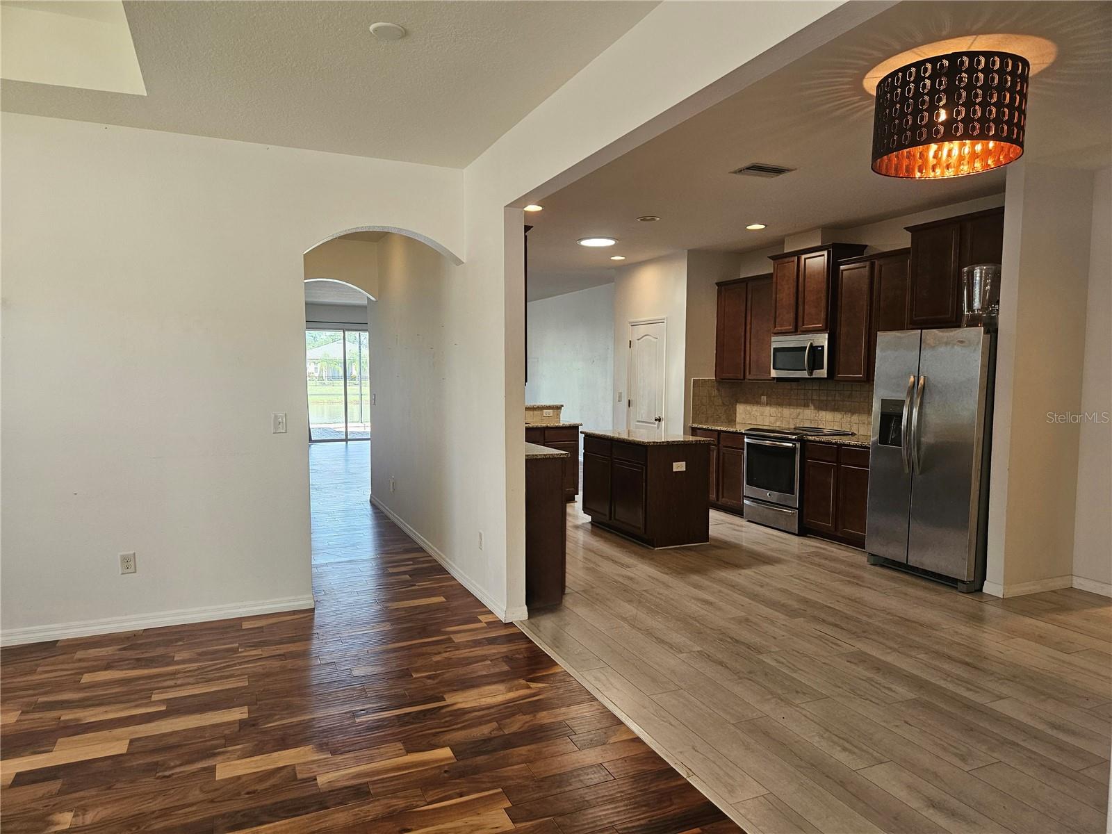 GREYHAWK LANDING PH 3 - Residential