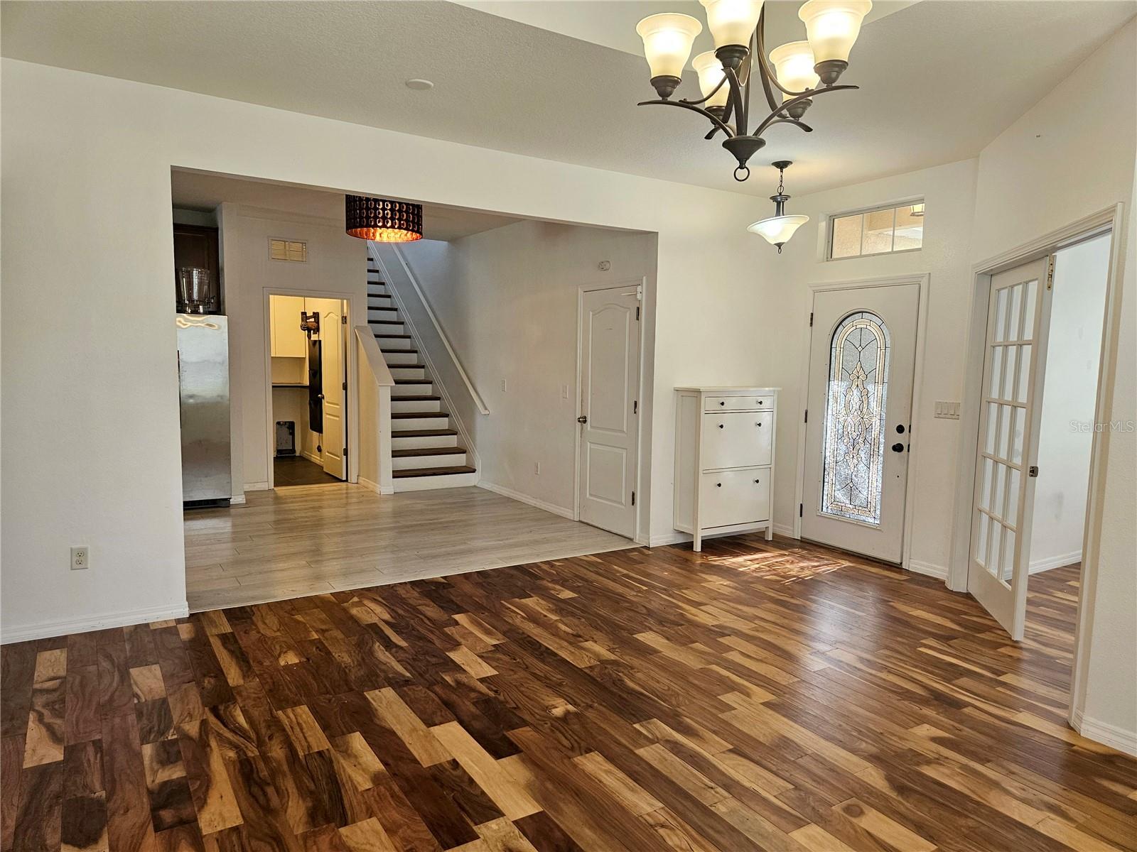 GREYHAWK LANDING PH 3 - Residential