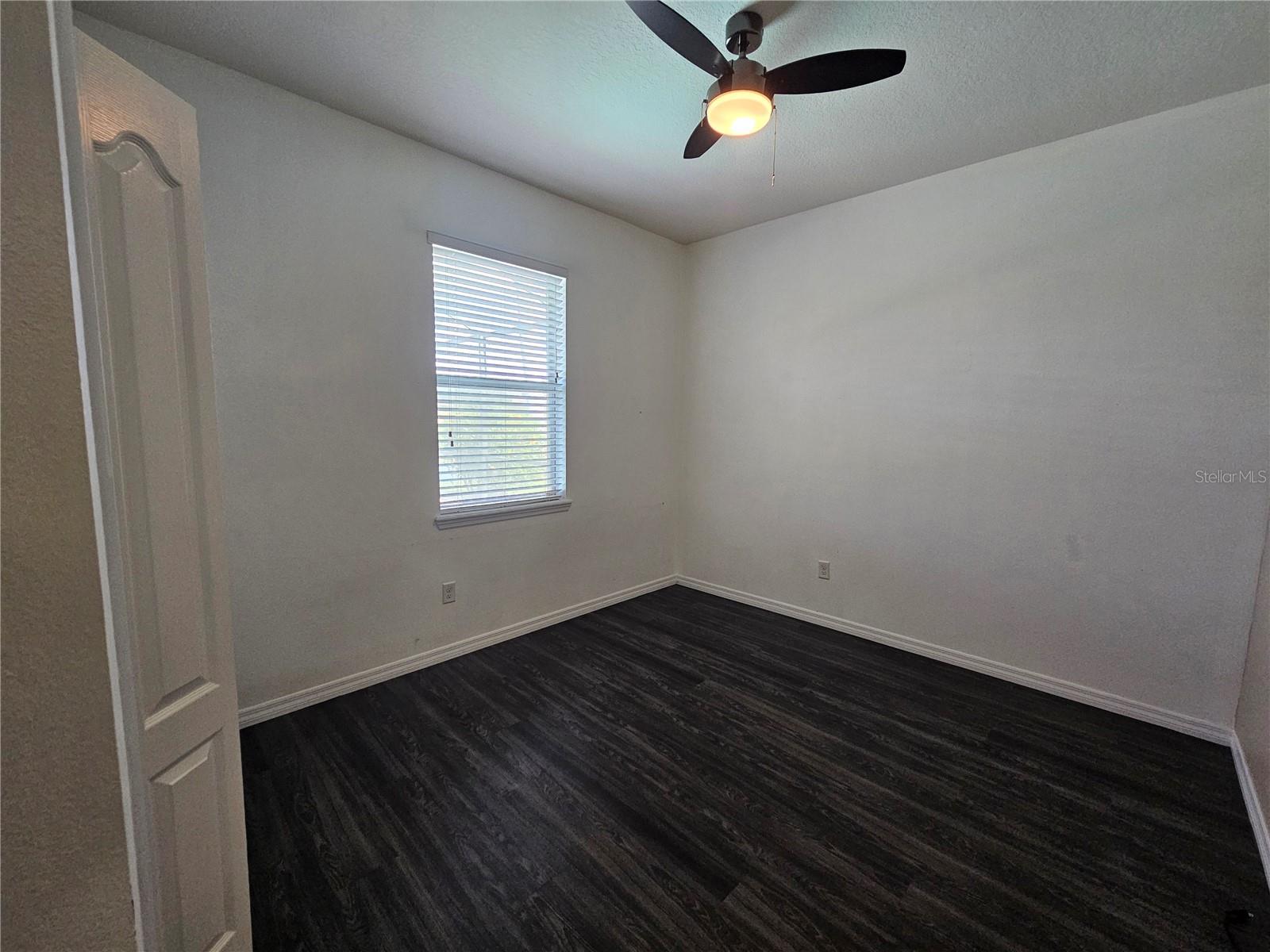 GREYHAWK LANDING PH 3 - Residential