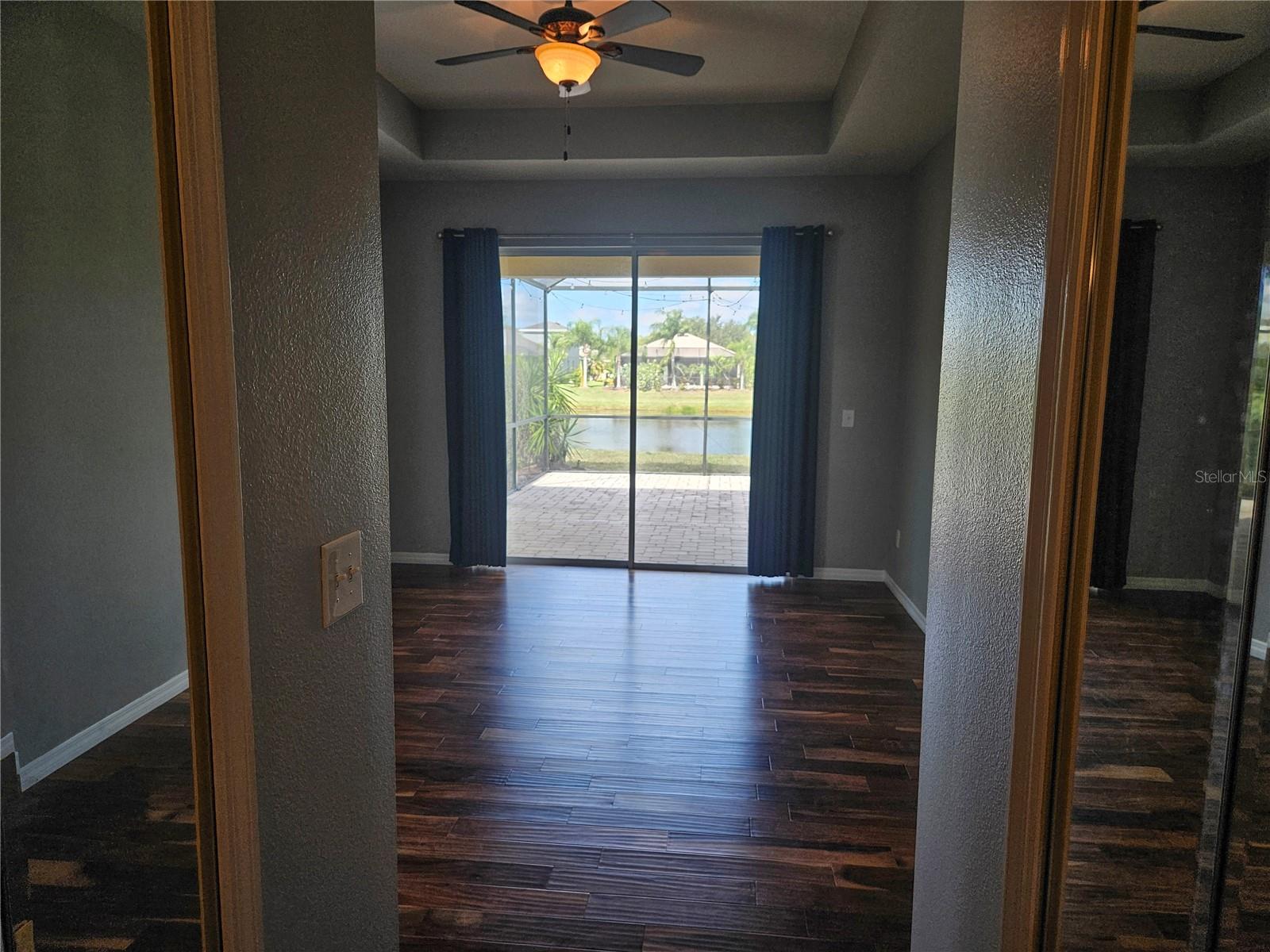 GREYHAWK LANDING PH 3 - Residential
