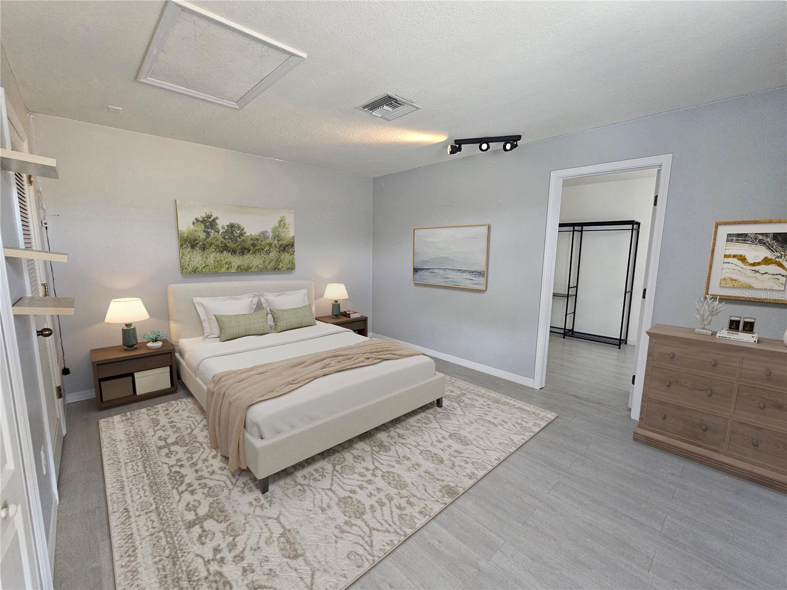 GREYHAWK LANDING PH 3 - Residential