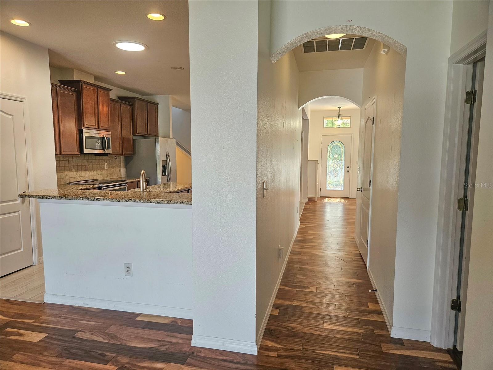 GREYHAWK LANDING PH 3 - Residential
