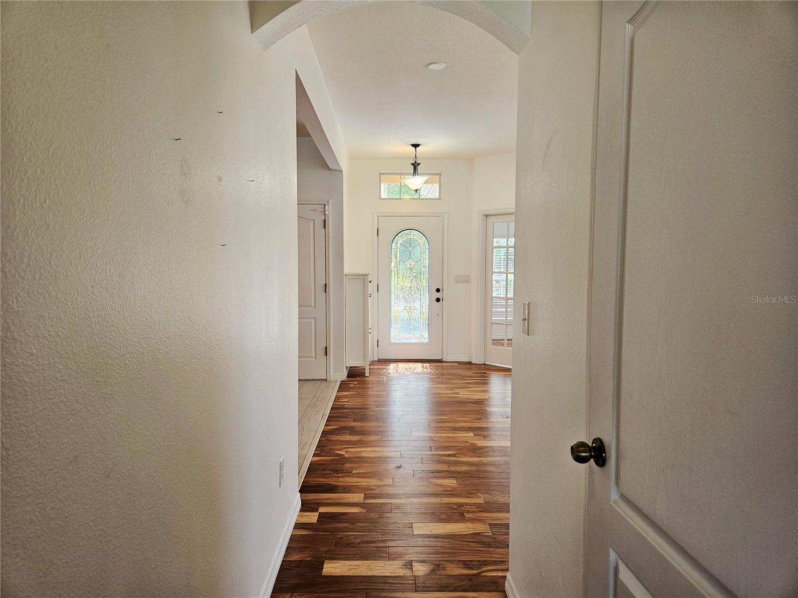 GREYHAWK LANDING PH 3 - Residential