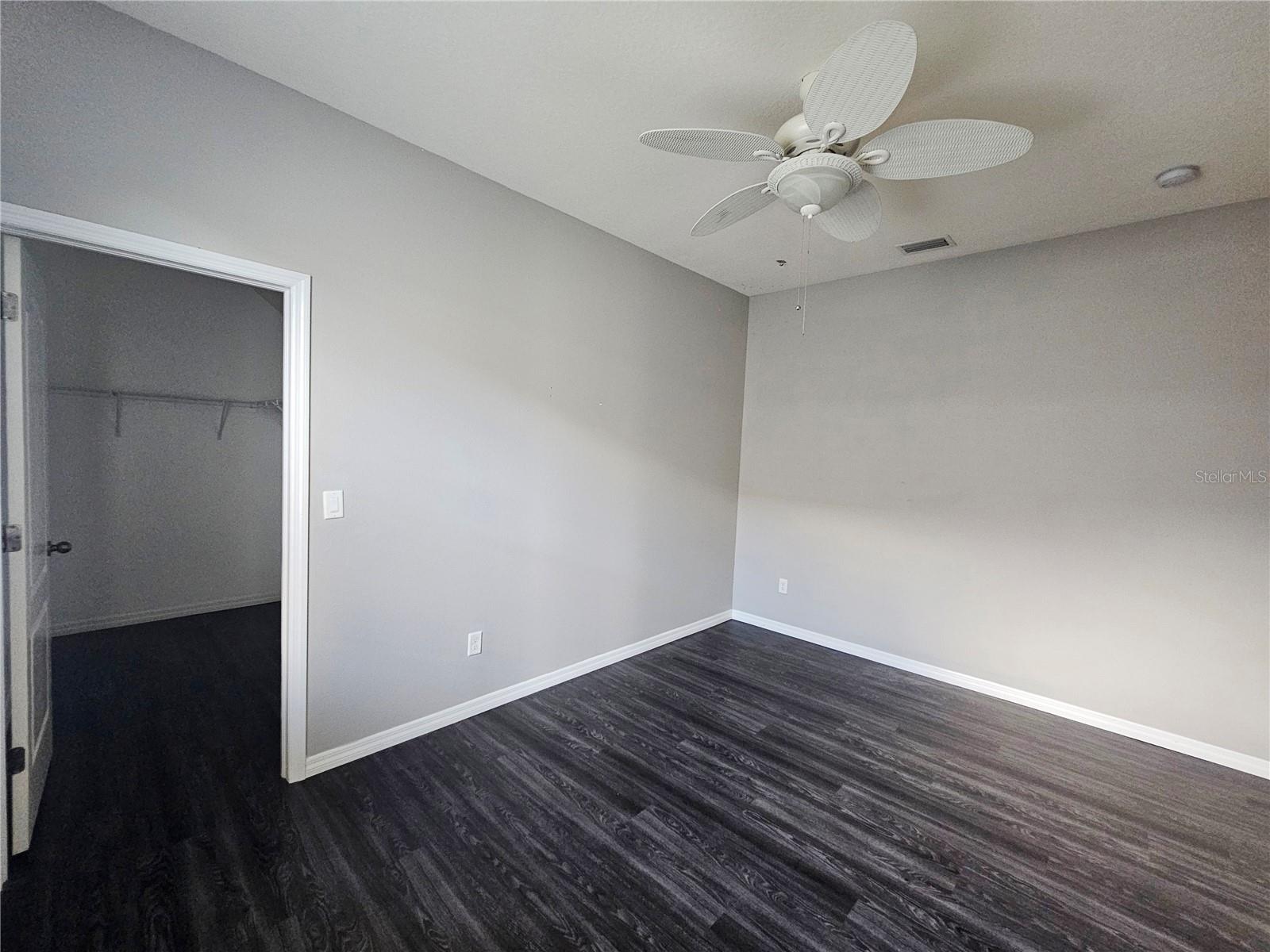 GREYHAWK LANDING PH 3 - Residential