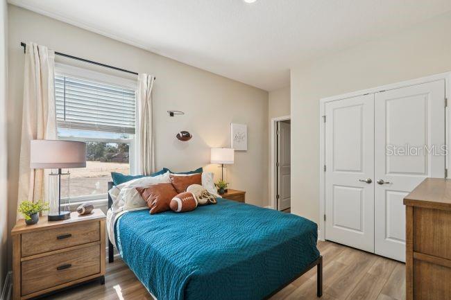 OAKHAVEN WALK - Residential