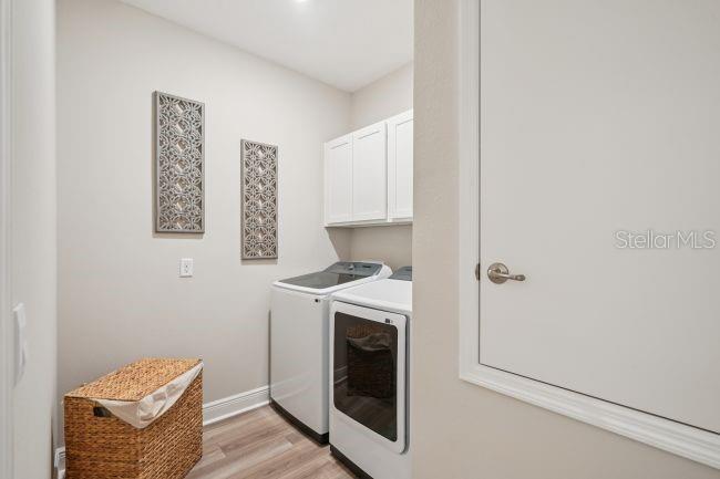 OAKHAVEN WALK - Residential