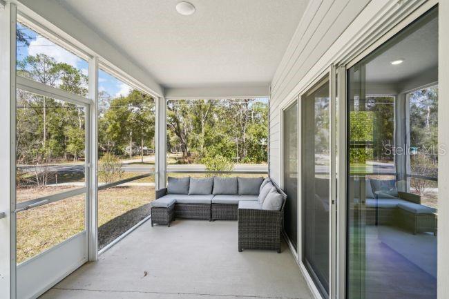 OAKHAVEN WALK - Residential
