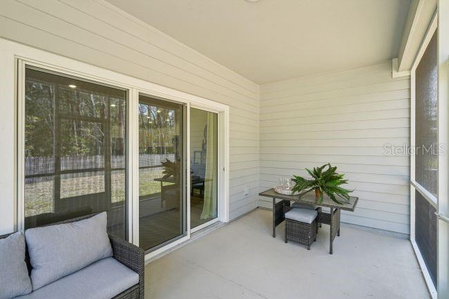 OAKHAVEN WALK - Residential