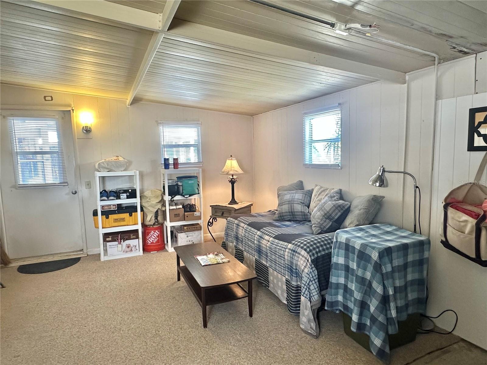 BRADENTON TROPICAL PALMS CO-OP - Residential