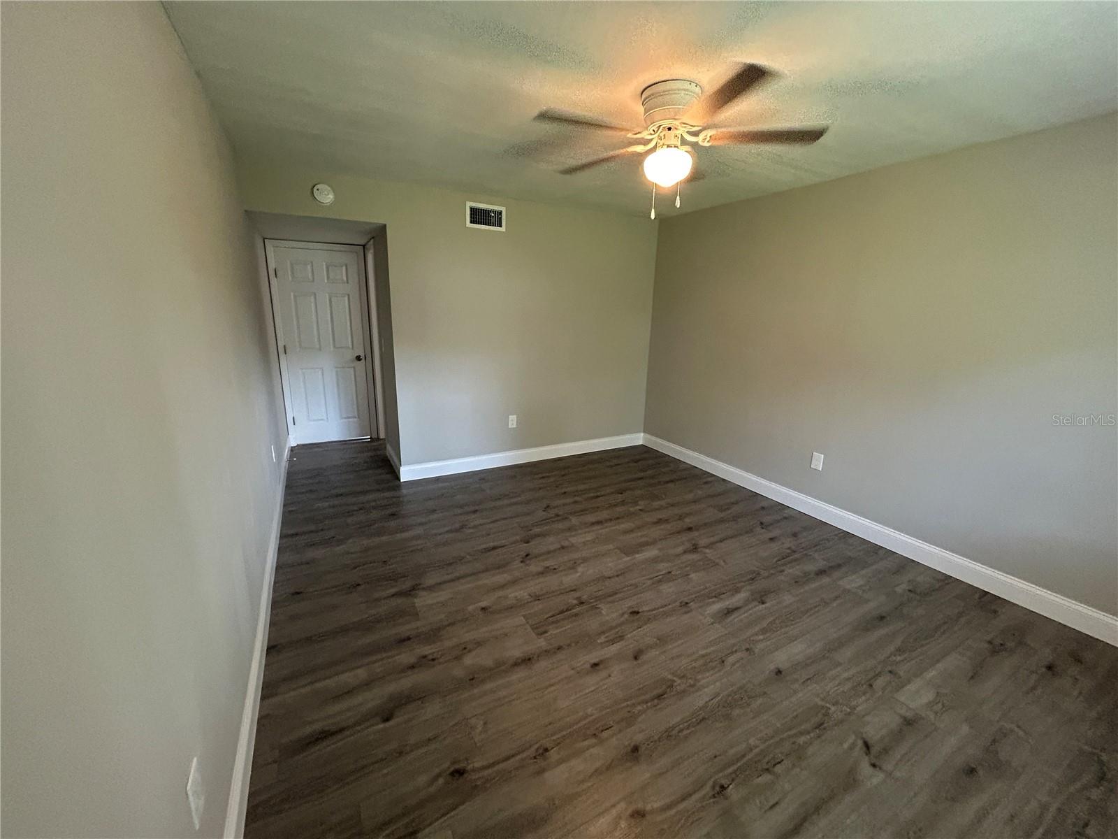 AVALON - Residential
