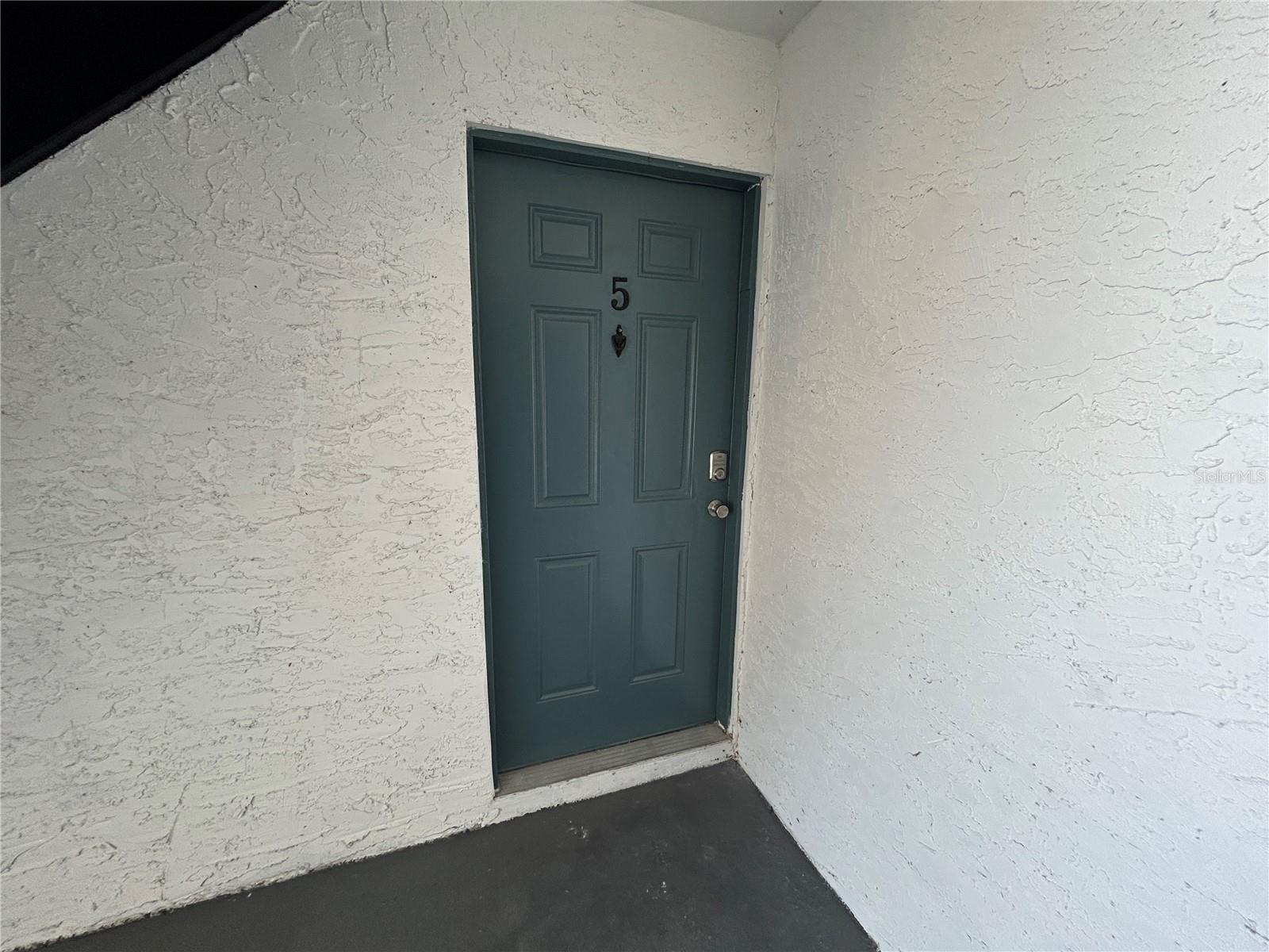 AVALON - Residential