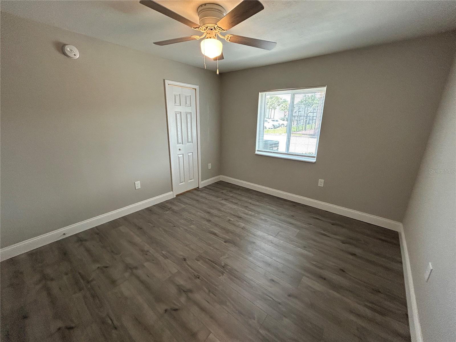 AVALON - Residential