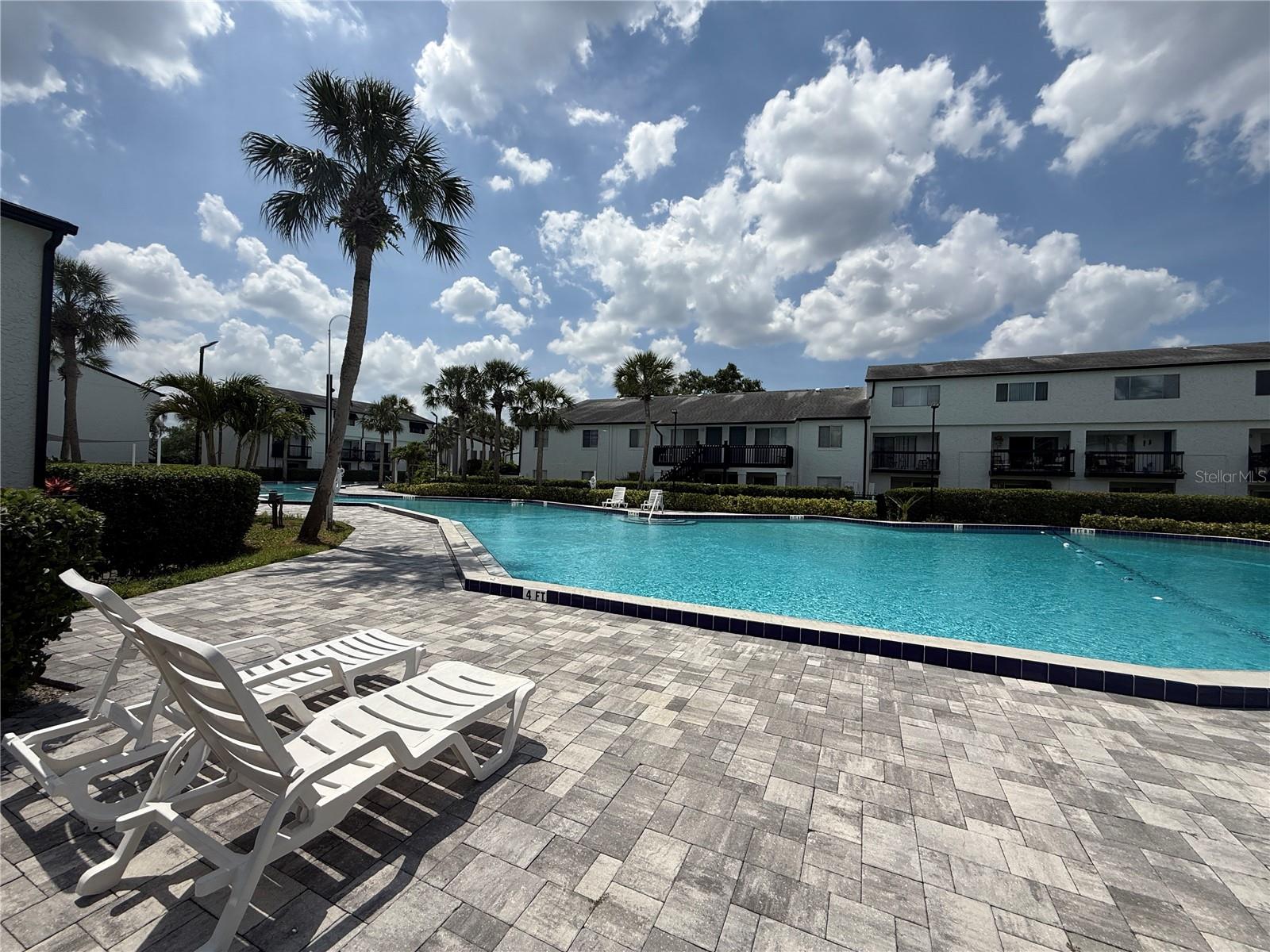 AVALON - Residential