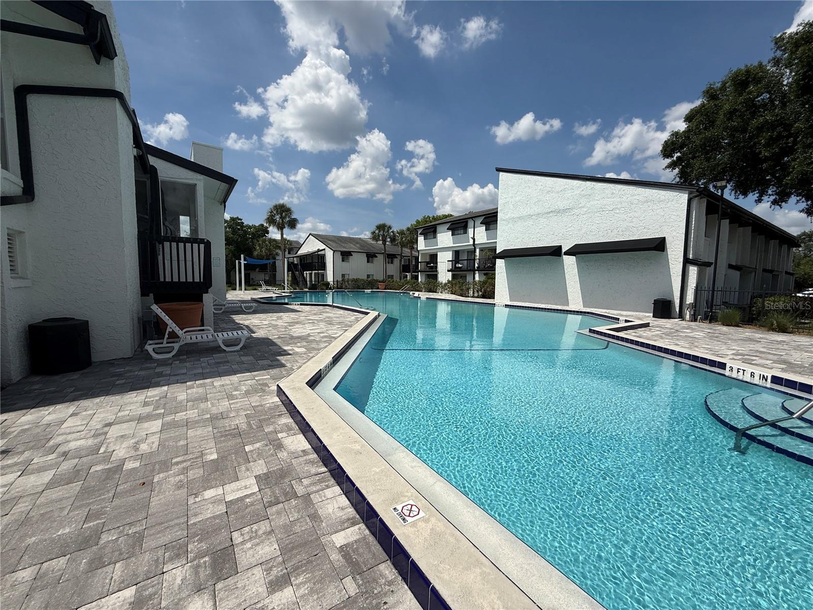 AVALON - Residential