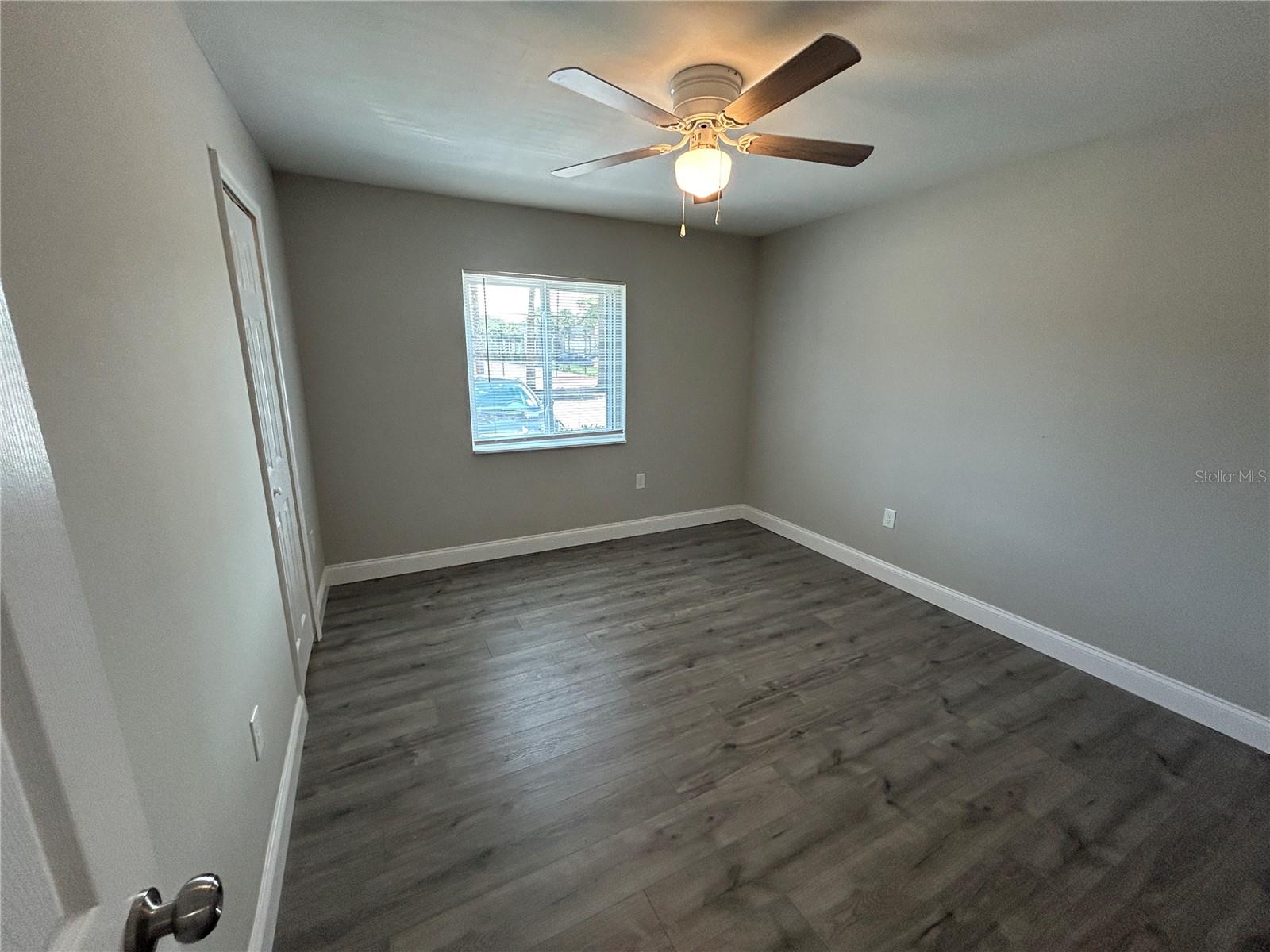 AVALON - Residential