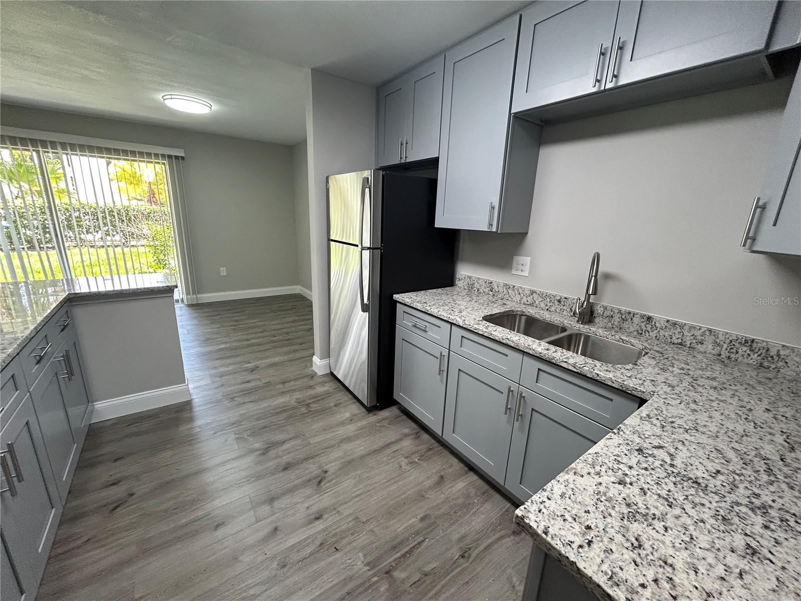 AVALON - Residential