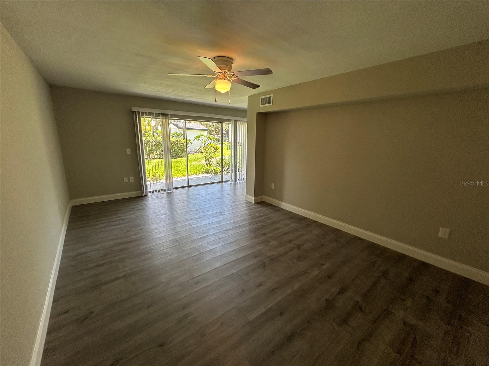 AVALON - Residential