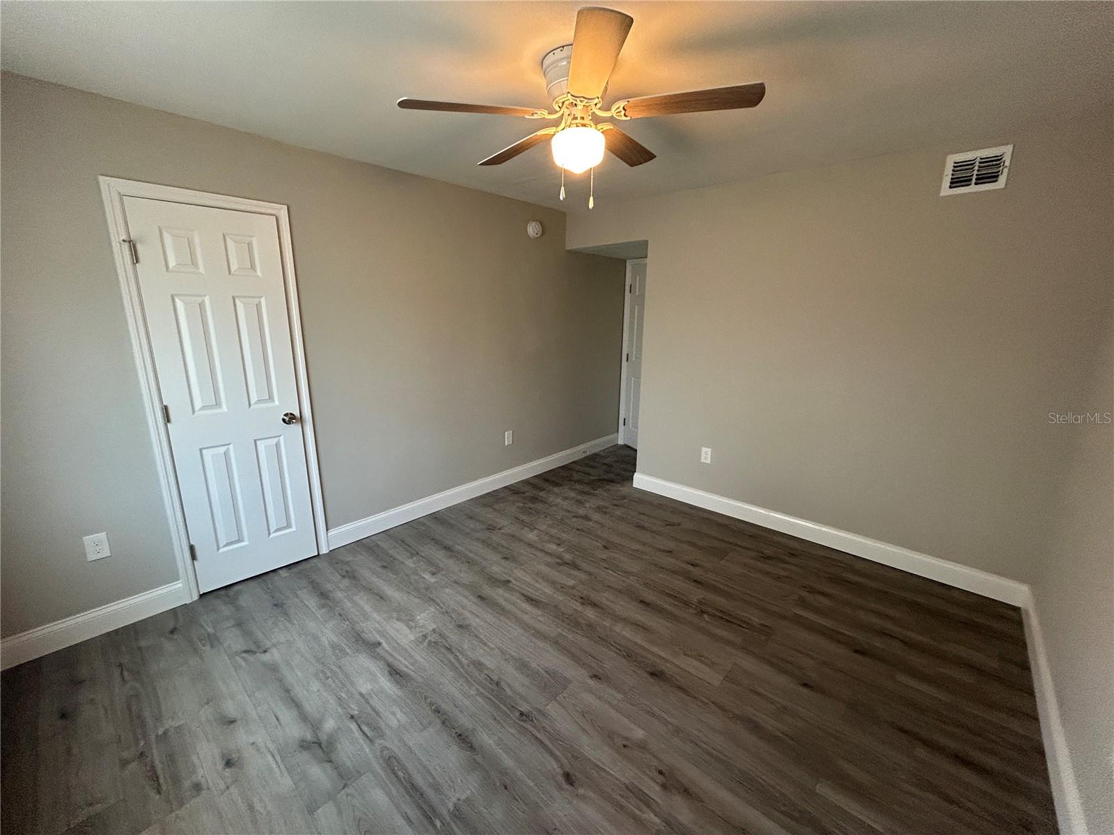 AVALON - Residential