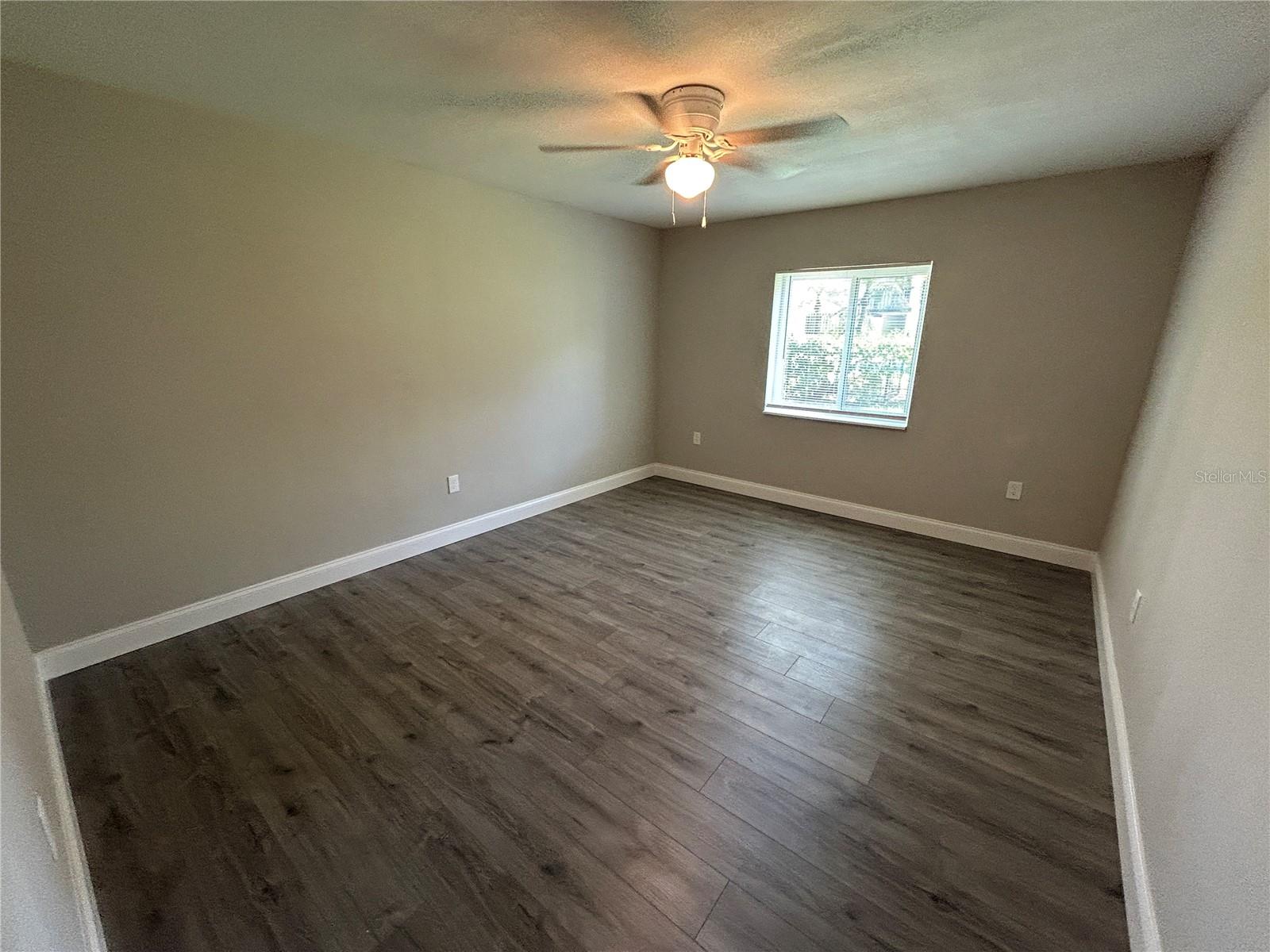 AVALON - Residential