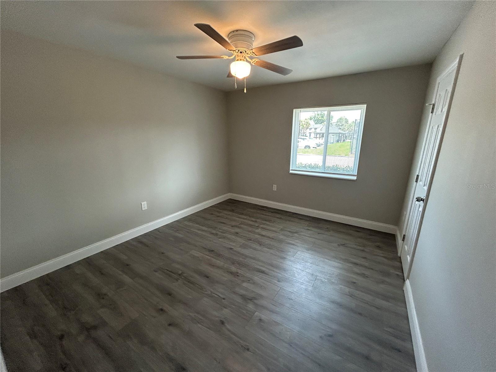 AVALON - Residential