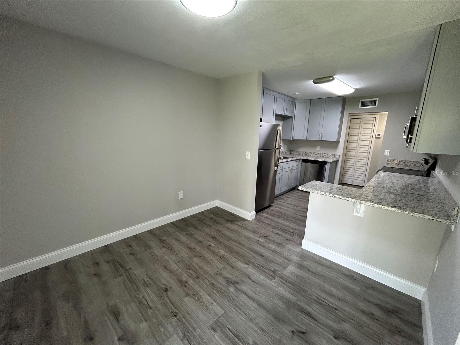 AVALON - Residential