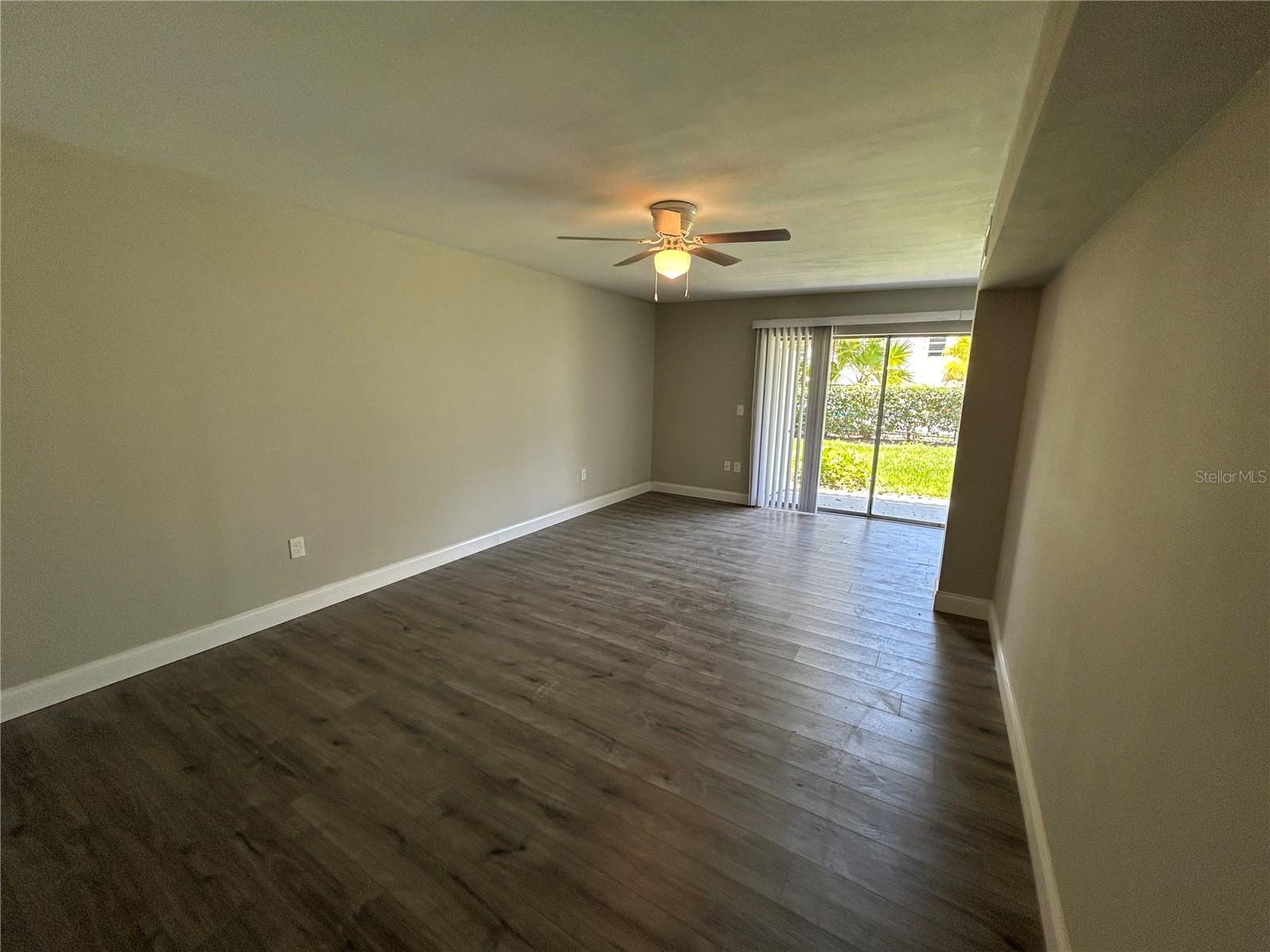 AVALON - Residential