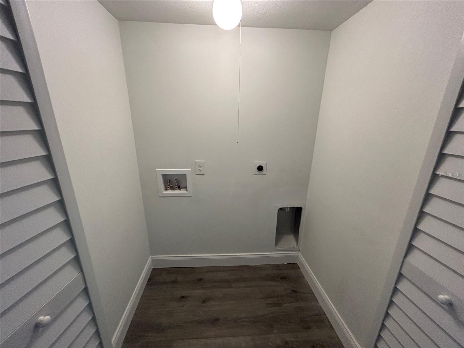 AVALON - Residential