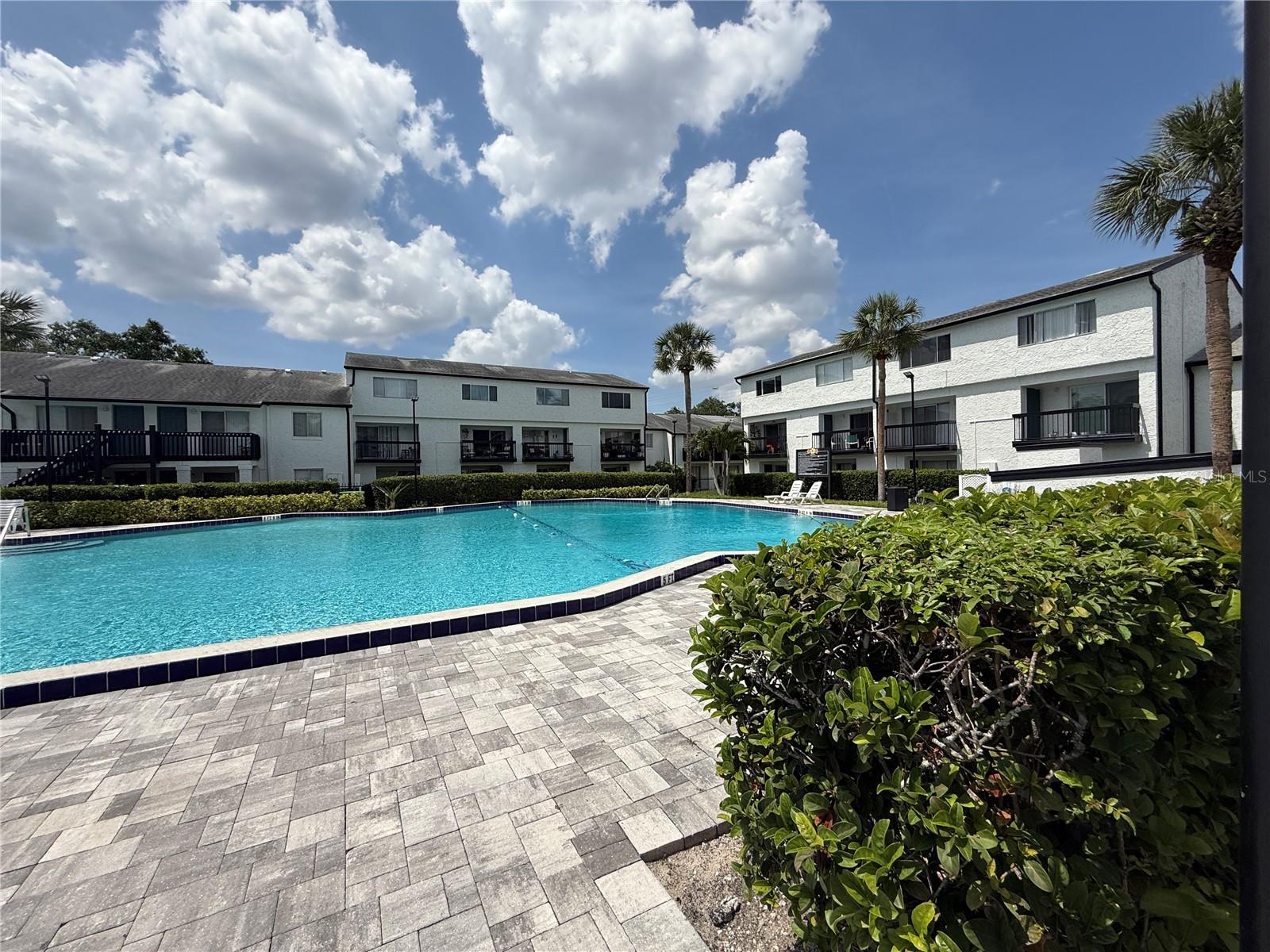 AVALON - Residential