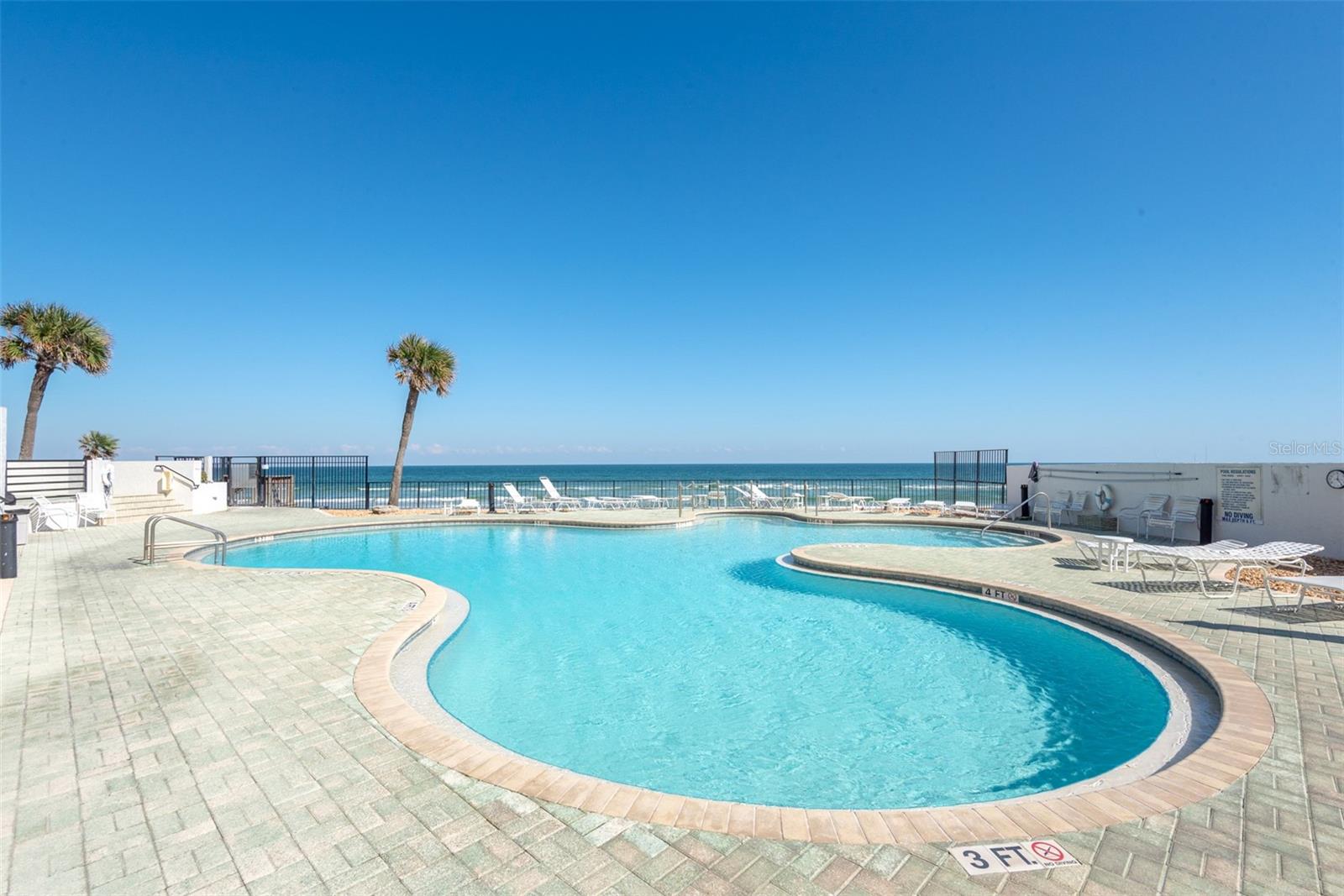 ASHLEY CONDO - Residential