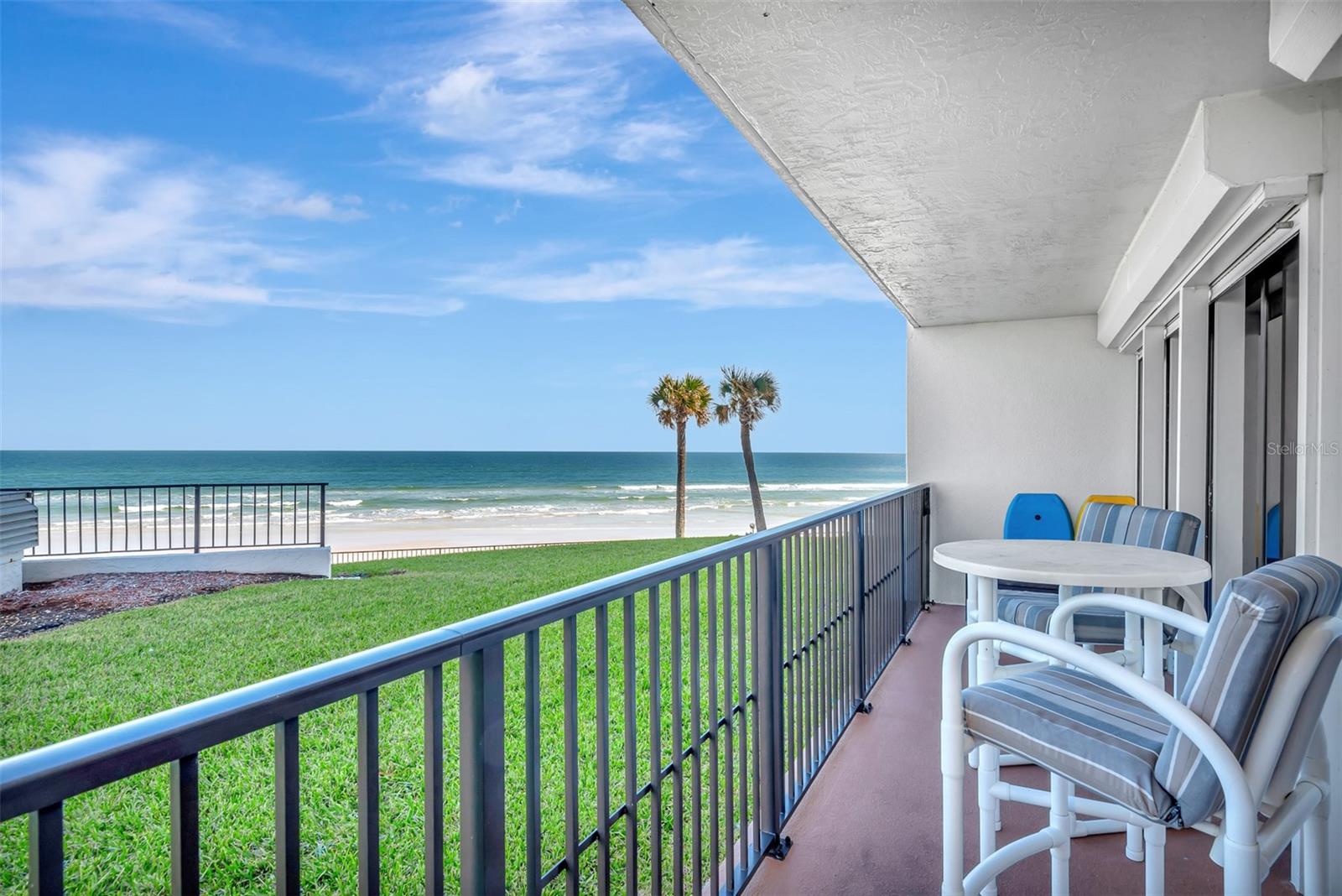 ASHLEY CONDO - Residential