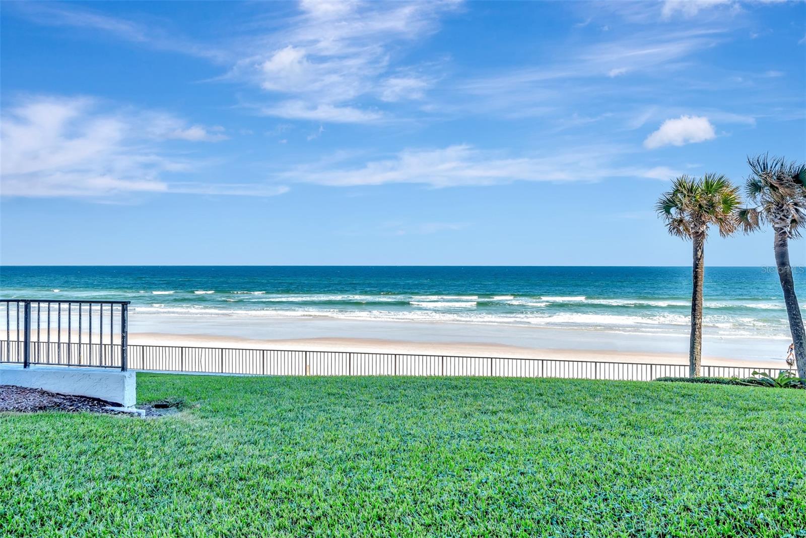 ASHLEY CONDO - Residential