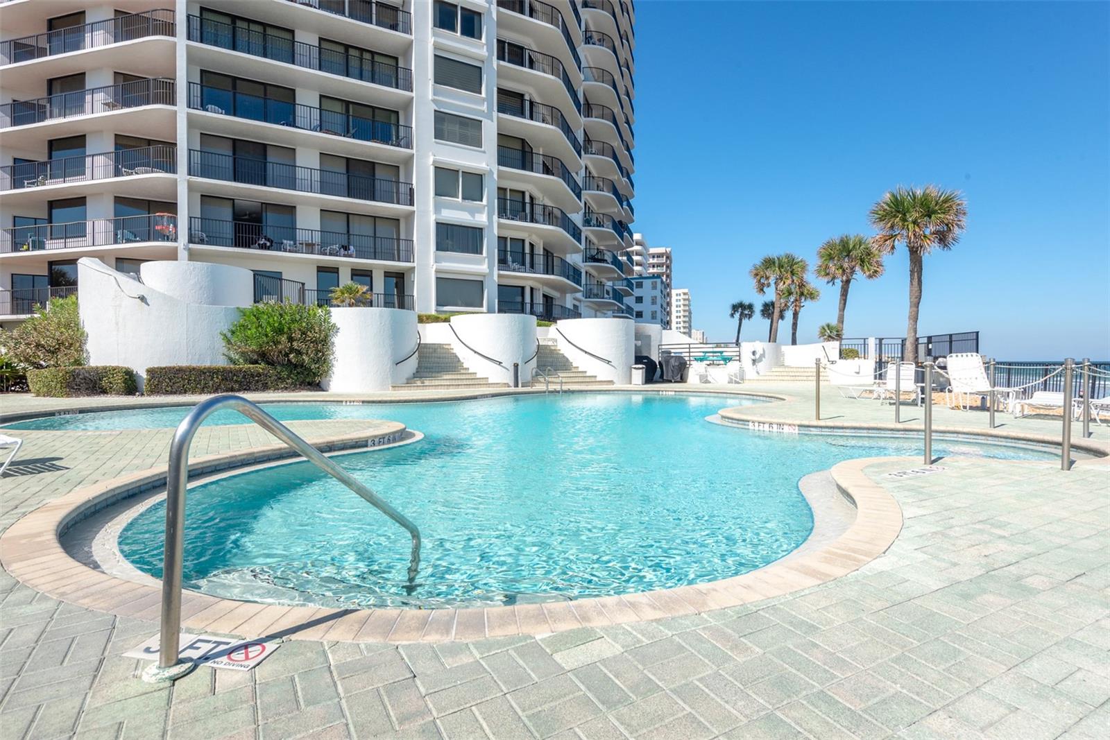 ASHLEY CONDO - Residential