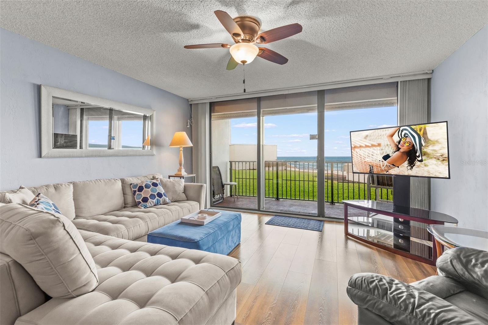 ASHLEY CONDO - Residential