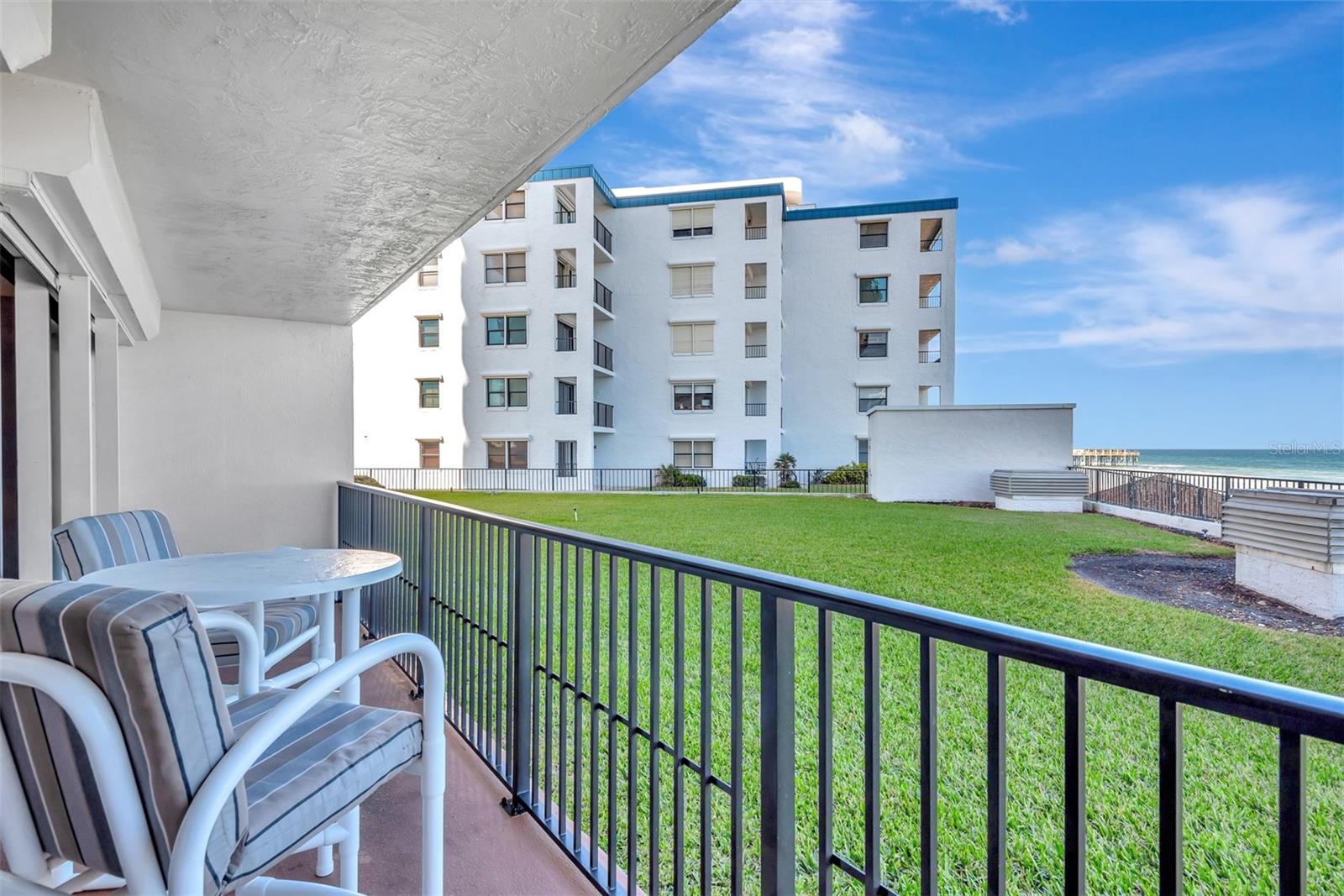 ASHLEY CONDO - Residential