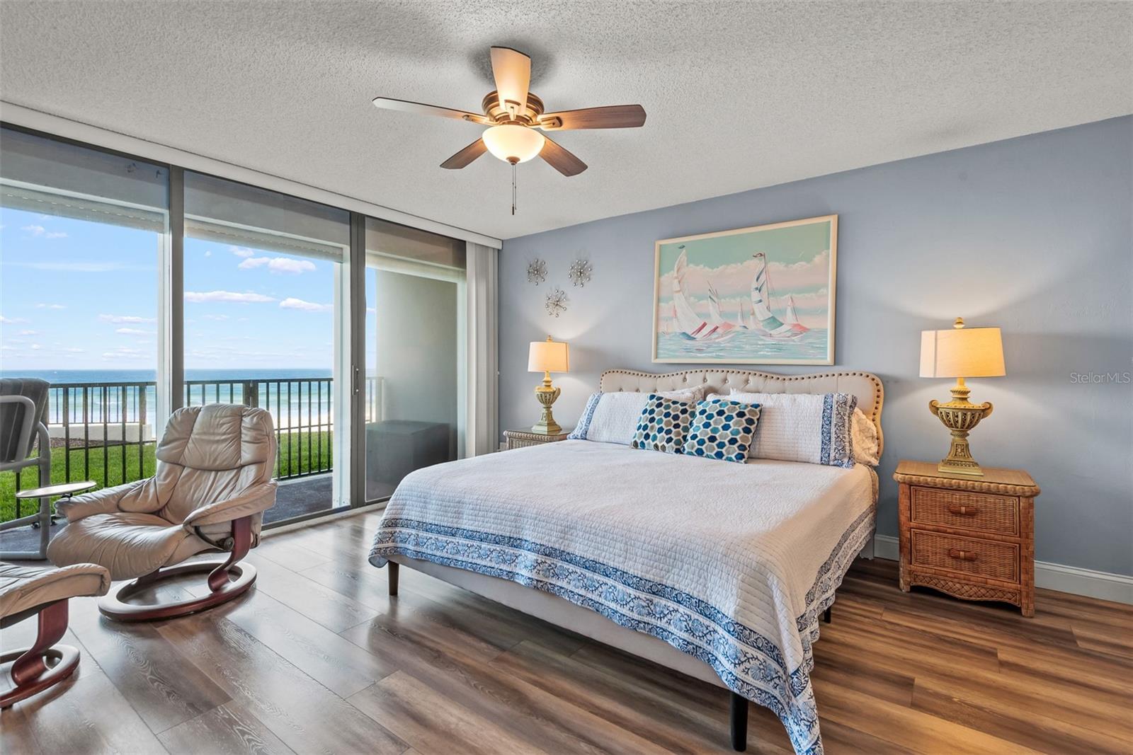 ASHLEY CONDO - Residential
