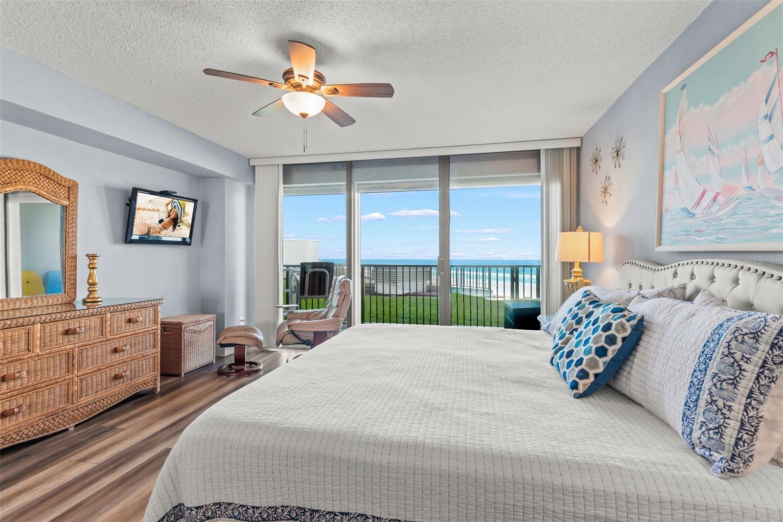 ASHLEY CONDO - Residential