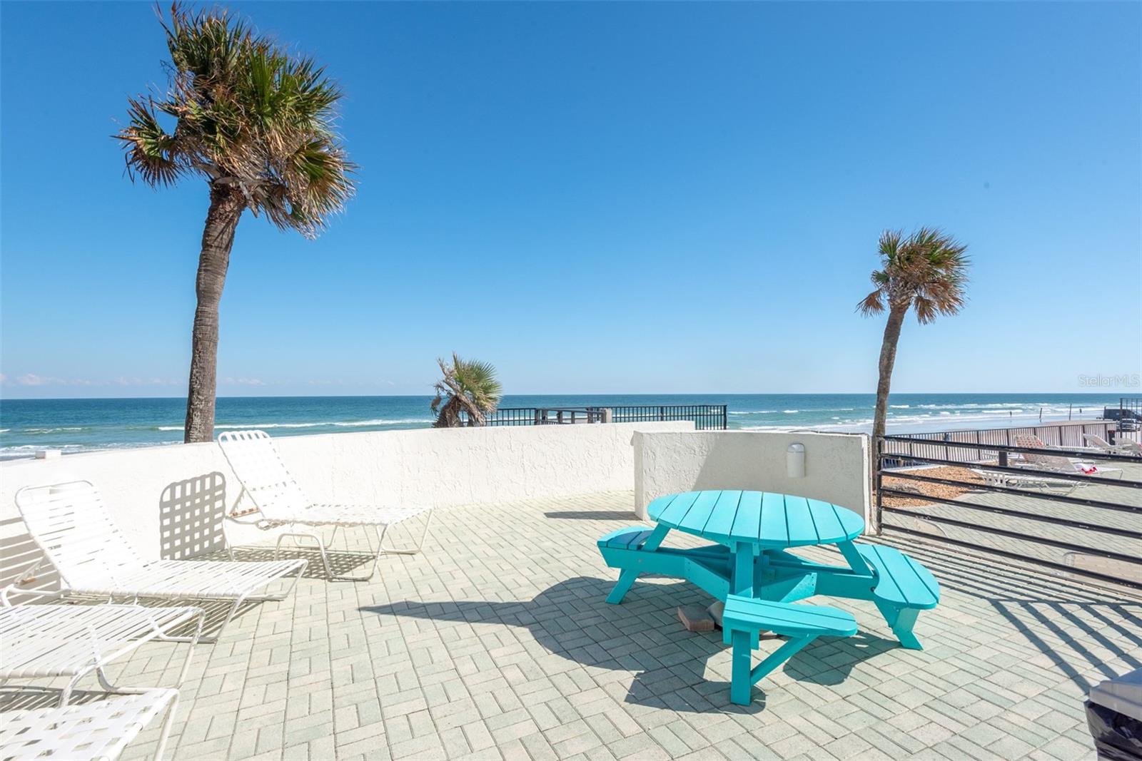 ASHLEY CONDO - Residential