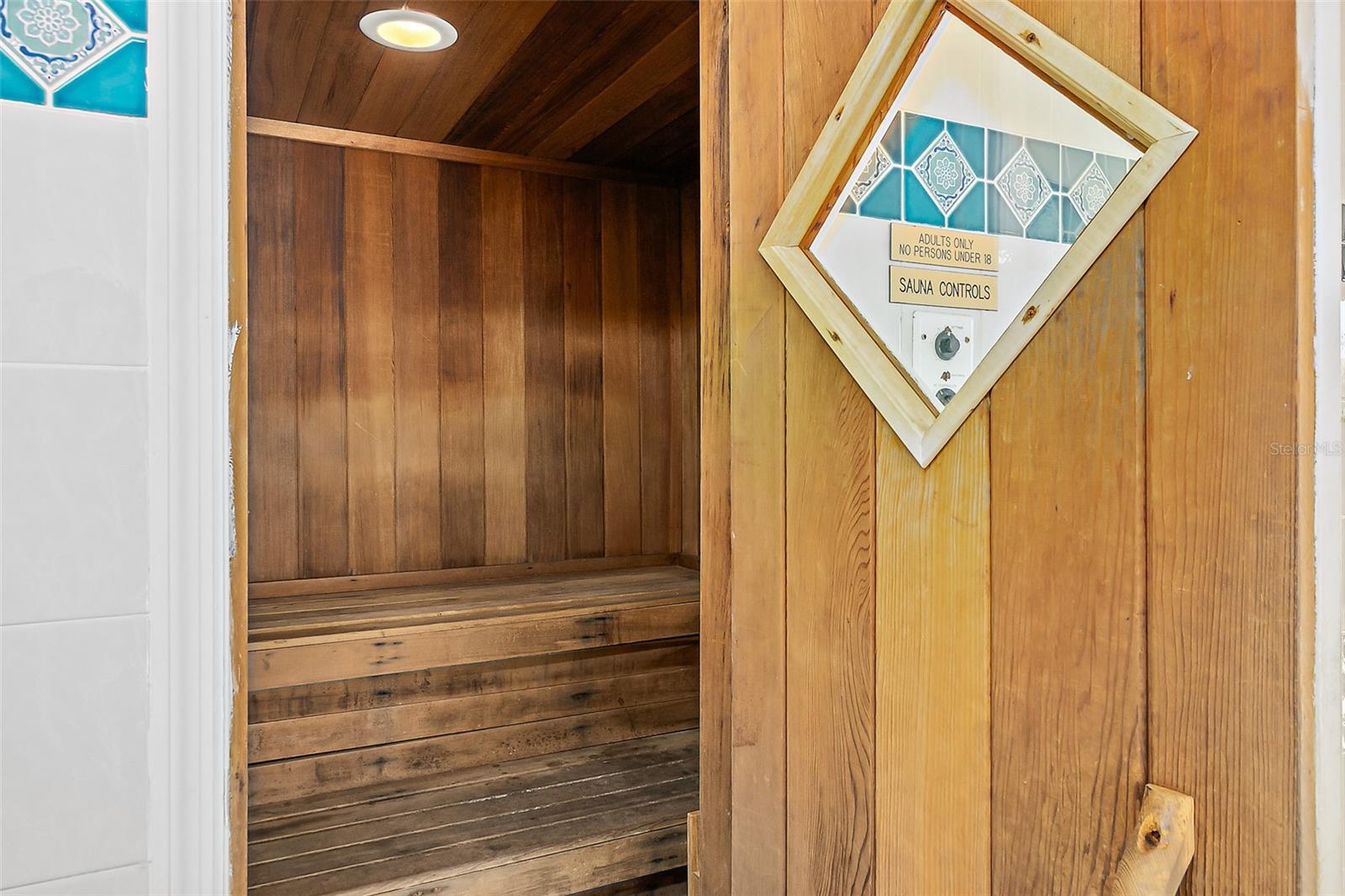 ASHLEY CONDO - Residential