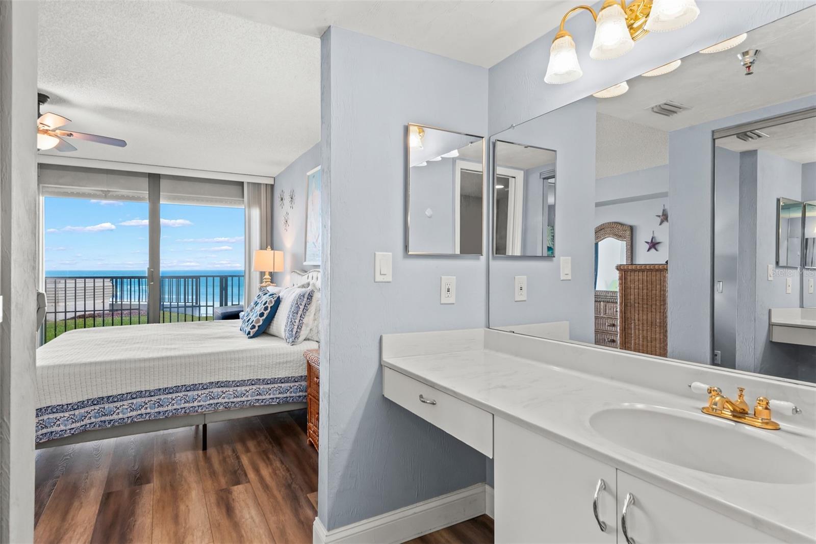 ASHLEY CONDO - Residential