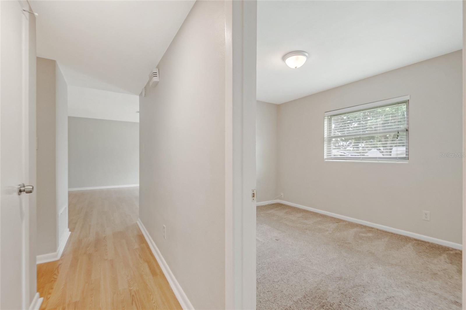 OAKLAND ESTATES 1ST SEC - Residential