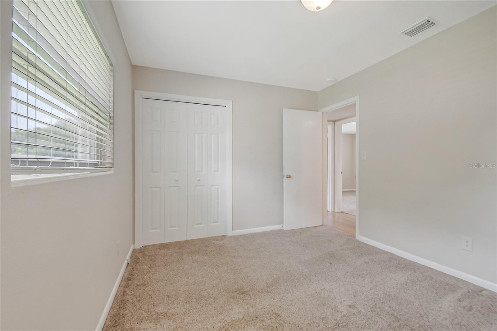 OAKLAND ESTATES 1ST SEC - Residential