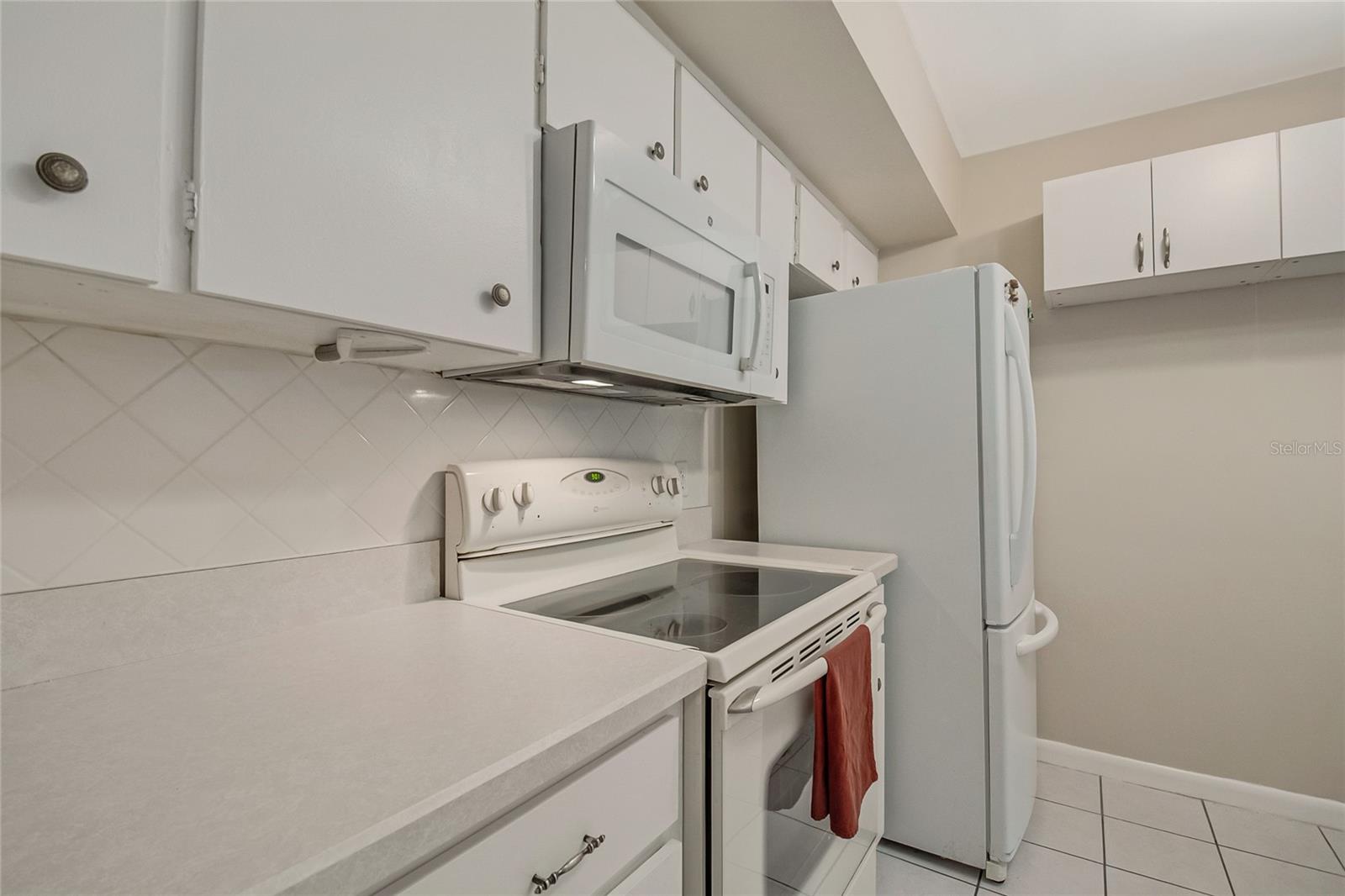 OAKLAND ESTATES 1ST SEC - Residential
