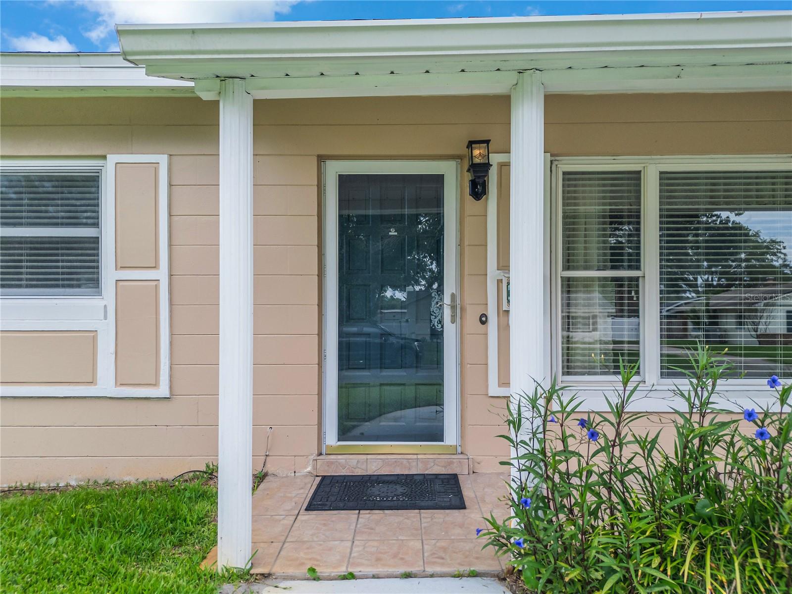 OAKLAND ESTATES 1ST SEC - Residential