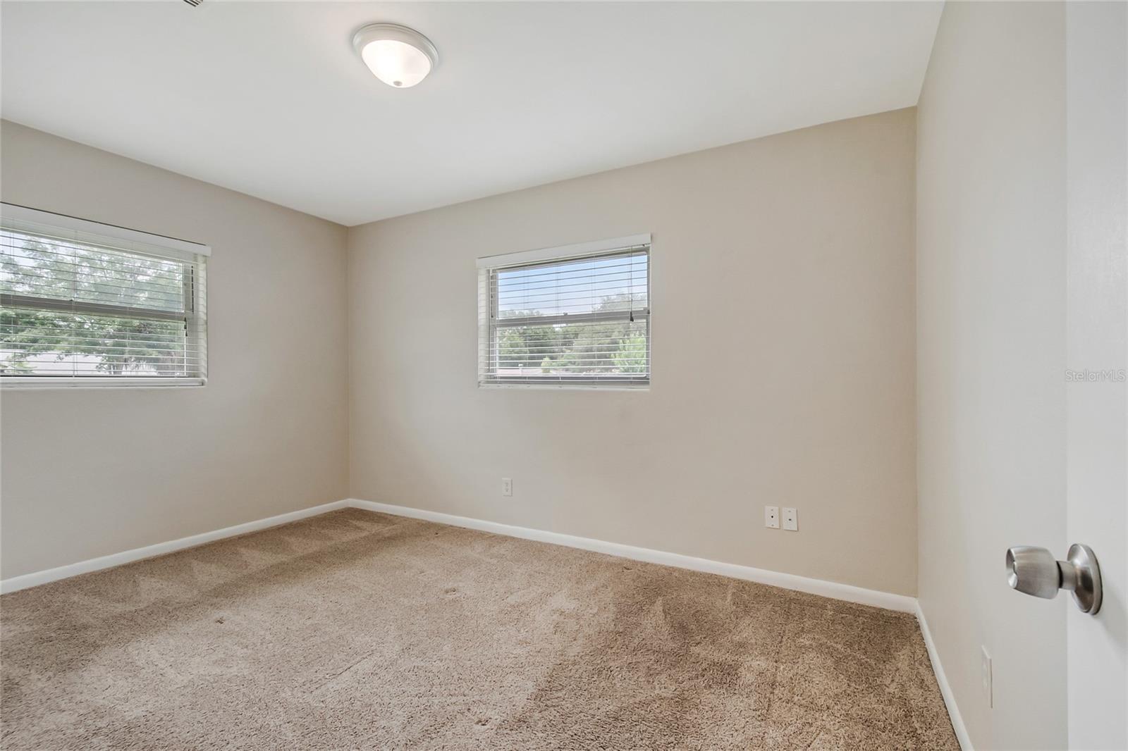 OAKLAND ESTATES 1ST SEC - Residential
