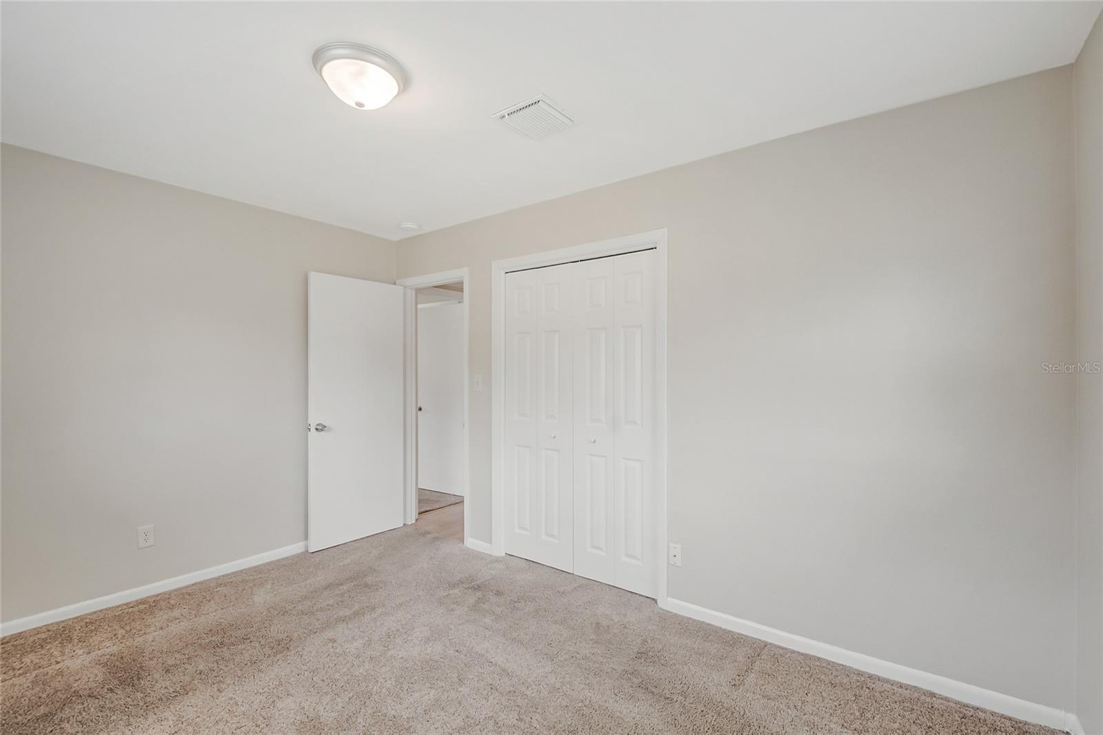 OAKLAND ESTATES 1ST SEC - Residential